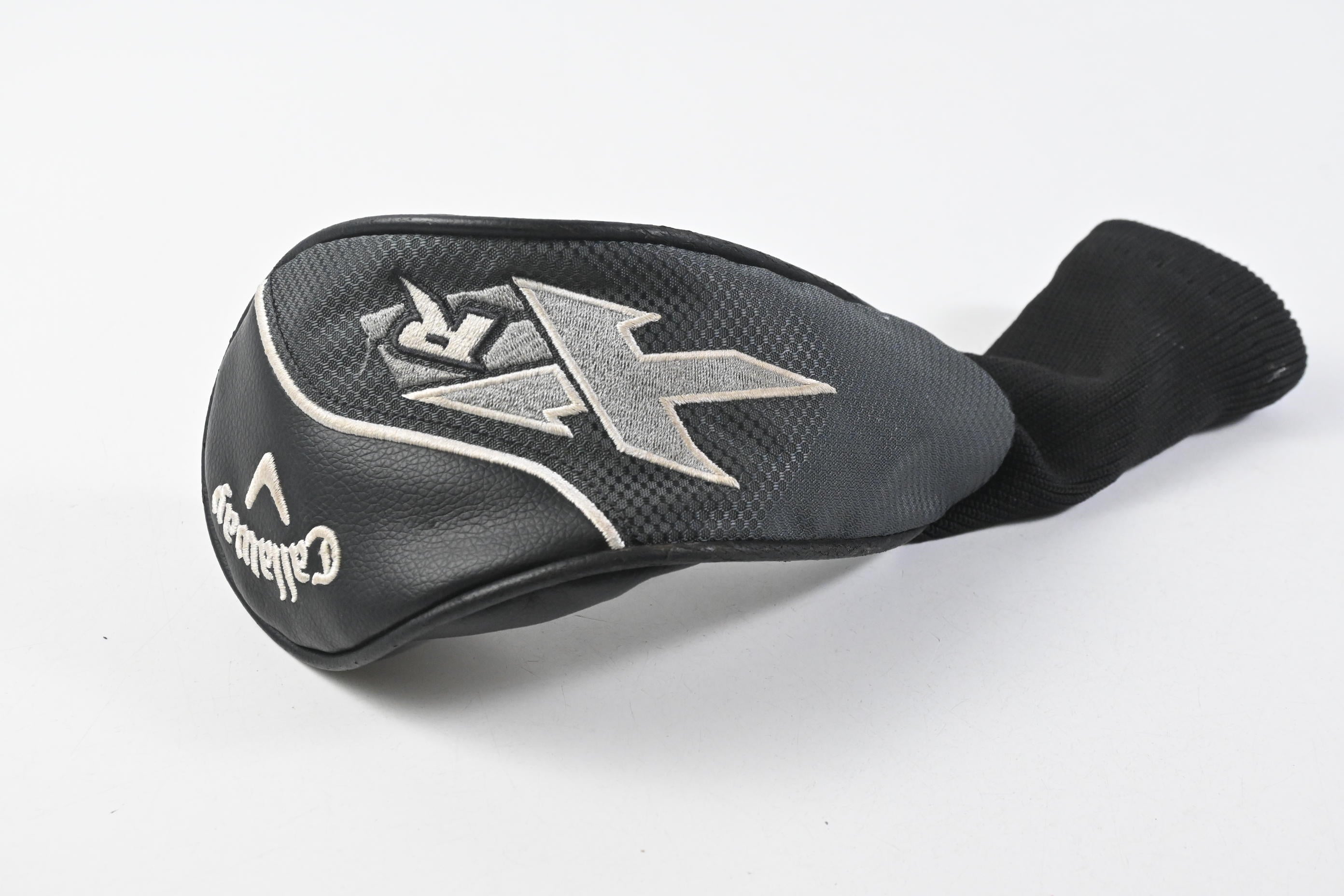Callaway XR #5 Hybrid / 25 Degree / Regular Flex Callaway XR 70 Shaft