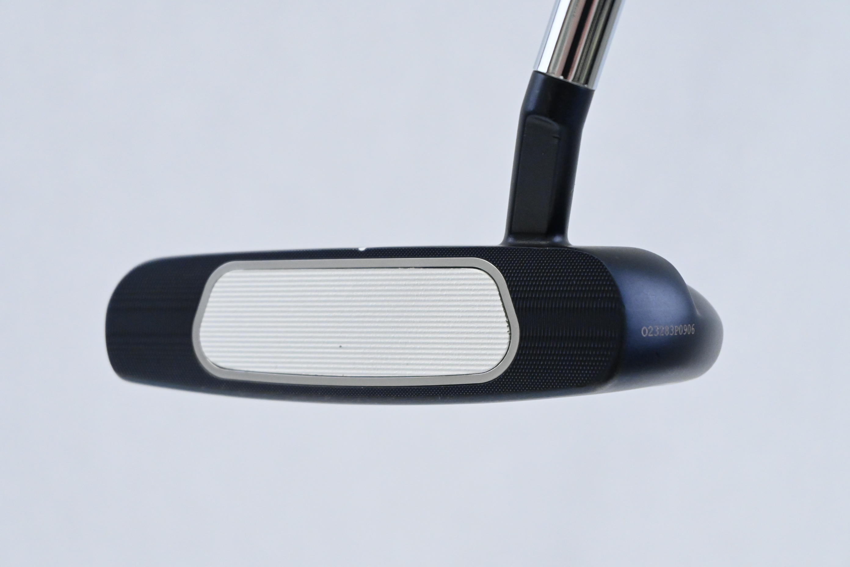 Odyssey Ai-One Rossie Putter / 34 Inch