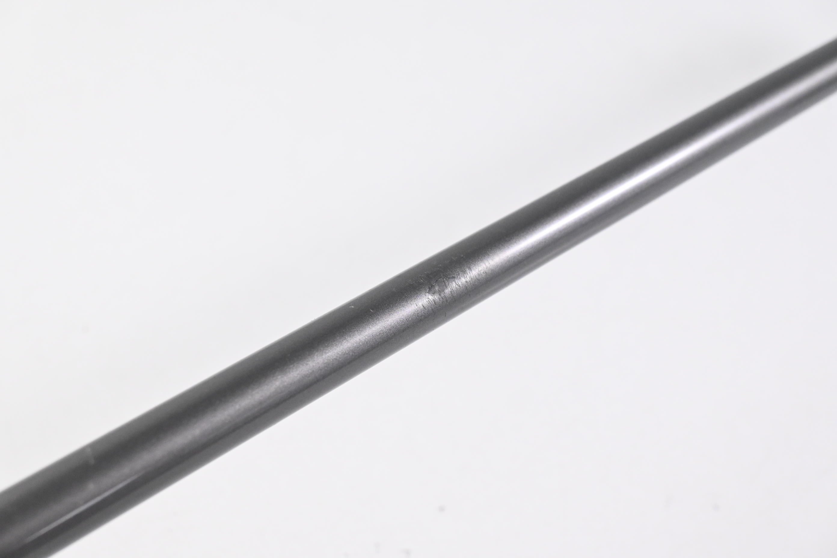 Project X Evenflow Riptide CB 40 #5 Wood Shaft / Senior Flex / Cobra 2nd Gen