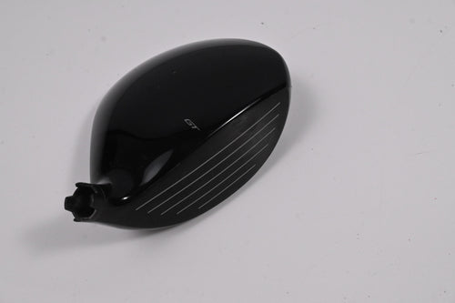 Left Hand Titleist GT2 #3 Wood / 15 Degree / Head Only