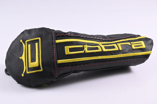 Left Hand Cobra King Speedzone #3 Wood / 14.5 Degree / Regular Flex Tensei AV