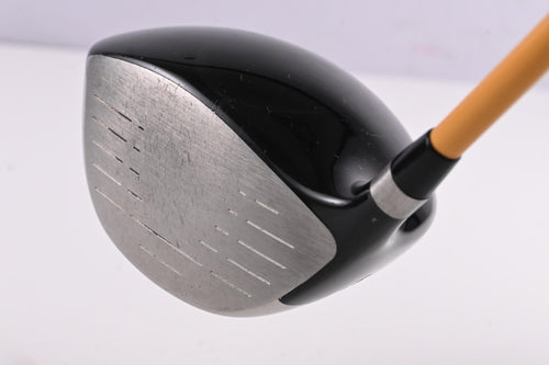 Ping G10 Driver / 9 Degree / Stiff Flex UST Proforce V2 66 Shaft