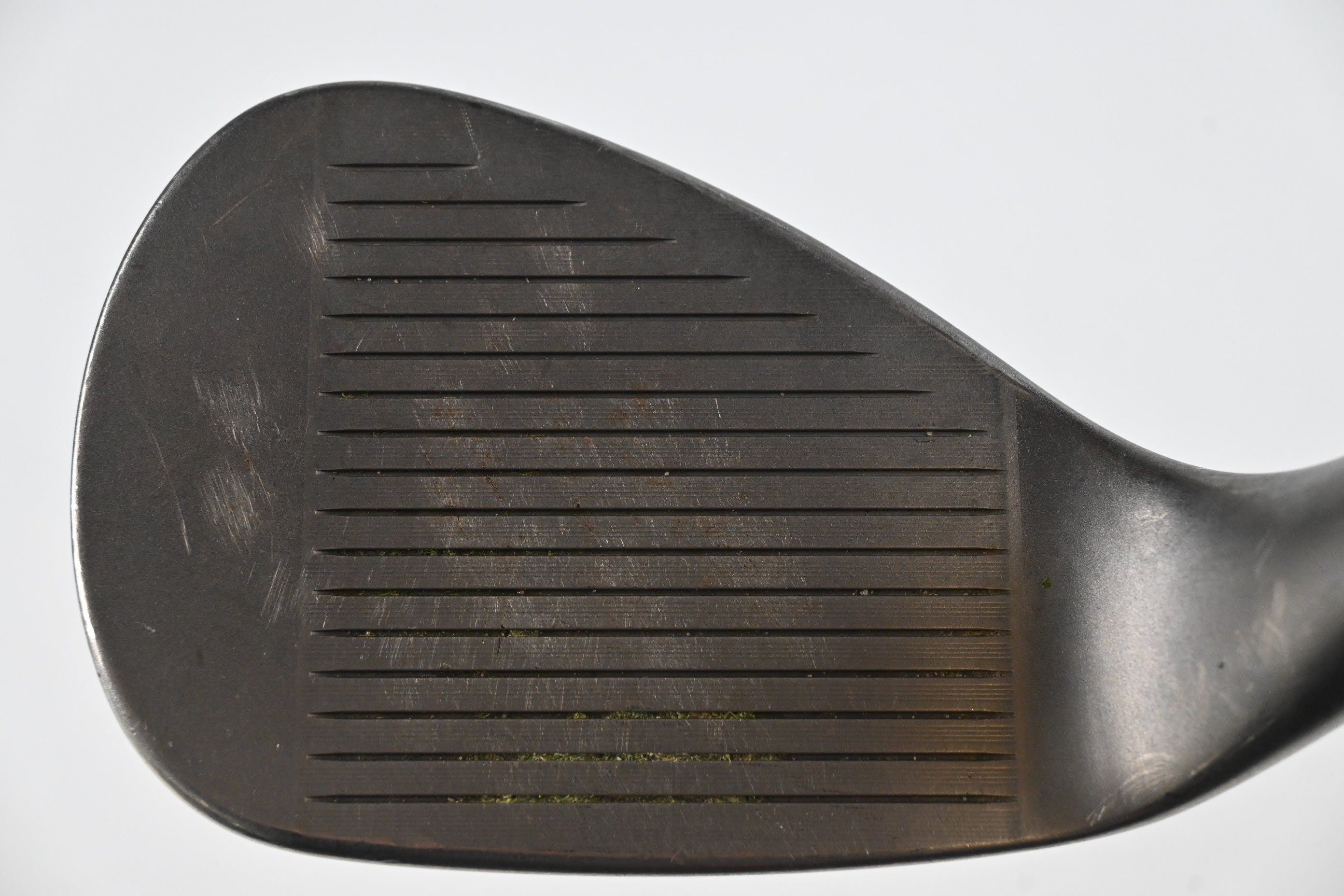 Titleist Vokey SM11 Sand Wedge / 56 Degree / Wedge Flex Vokey Design Shaft