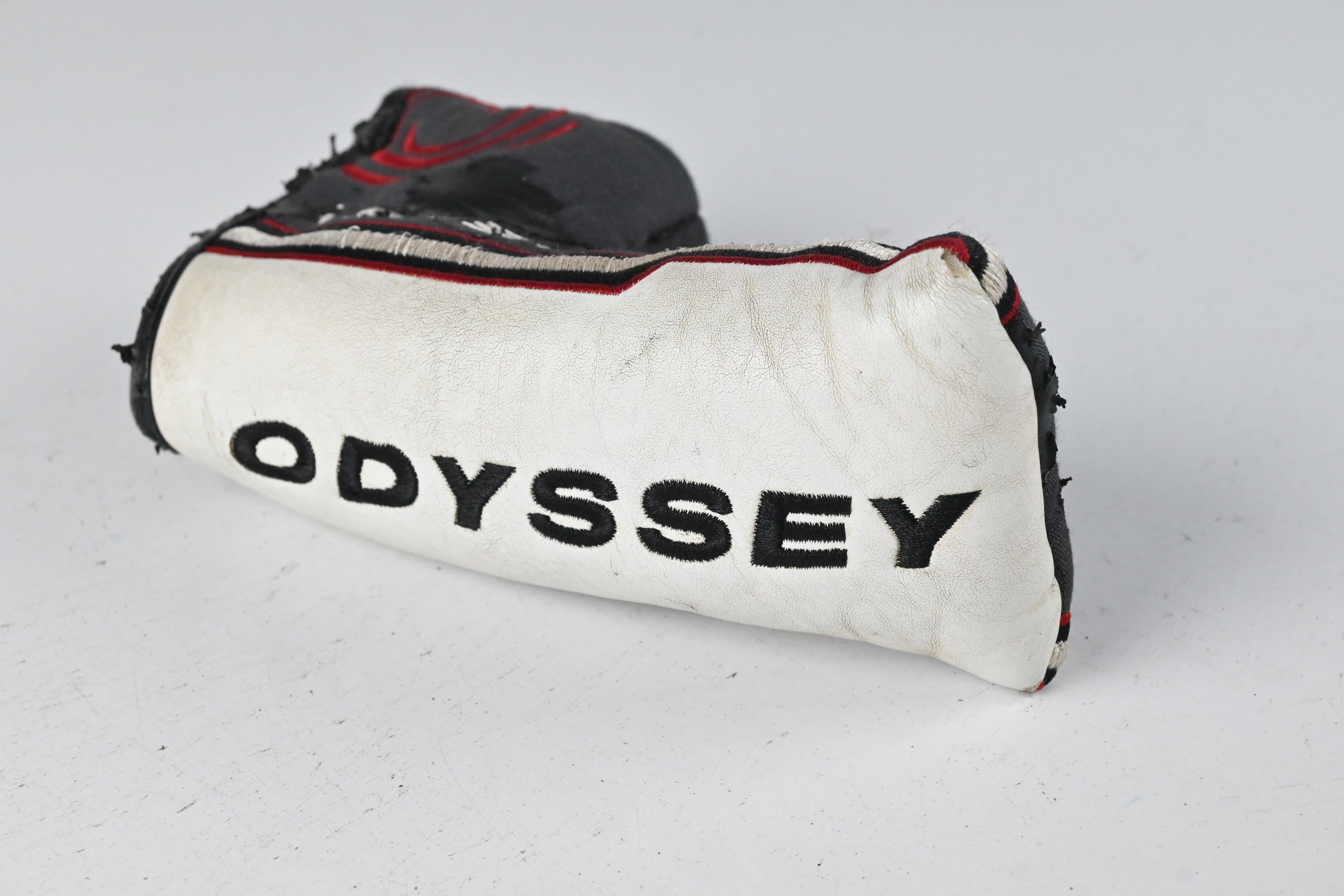 Odyssey Versa 1 Putter / 32.5 Inch