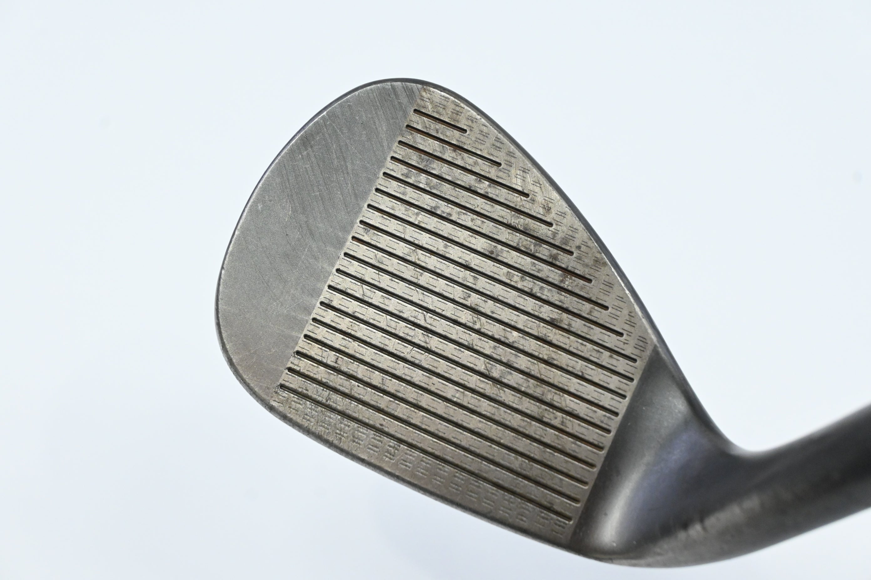 Taylormade Milled Grind 2 Sand Wedge / 56 Degree / Stiff Flex Dynamic Gold S200