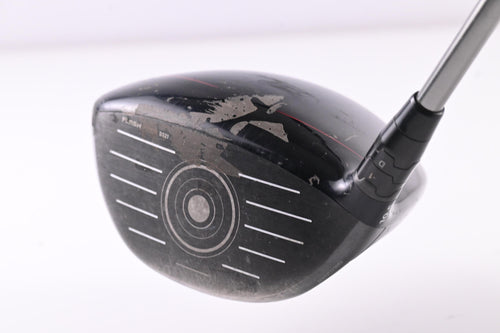 Callaway Big Bertha B21 Driver / 10.5 Degree / Regular Flex Callaway RCH 55