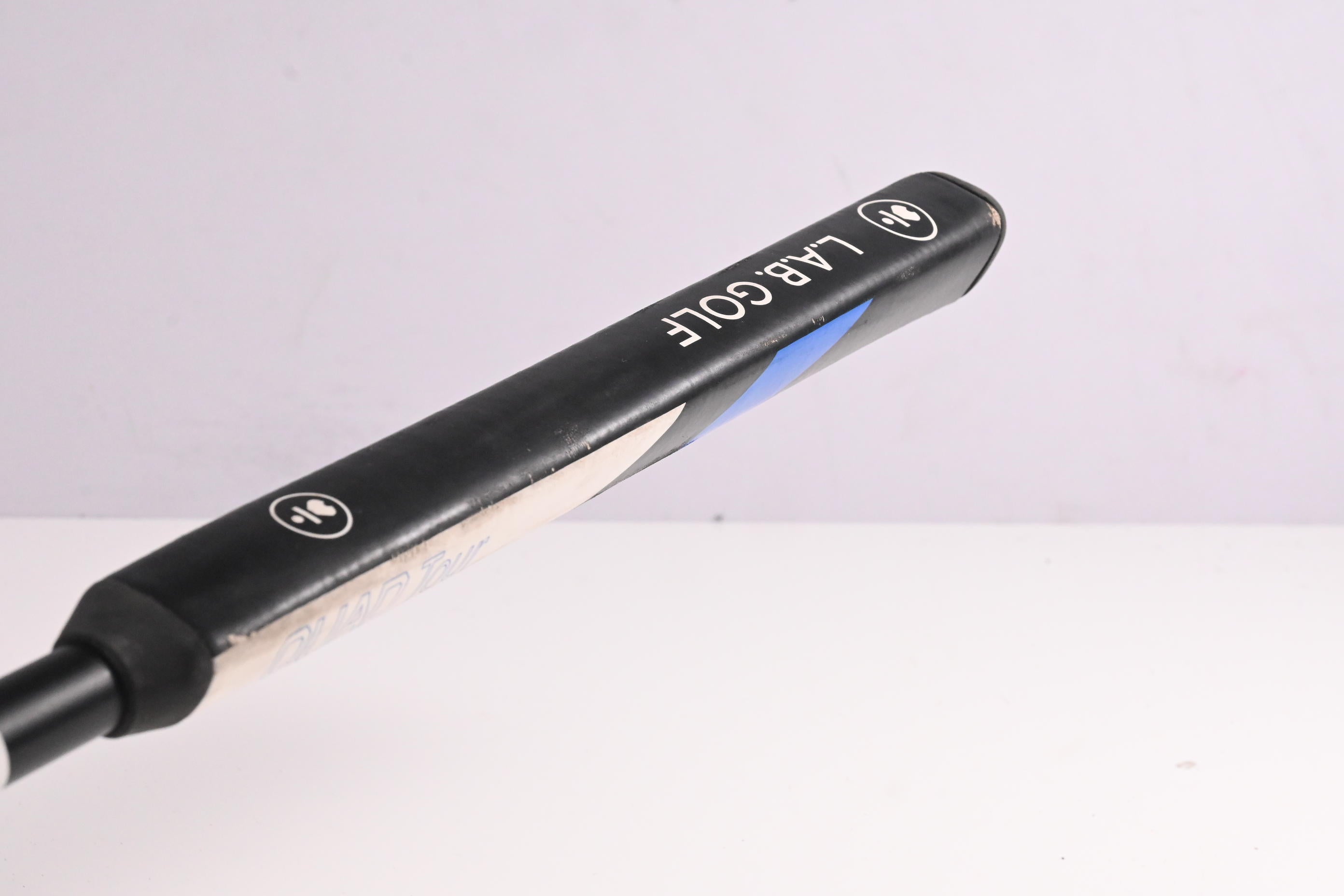 L.A.B Golf OZ.1i Putter / 36 Inch