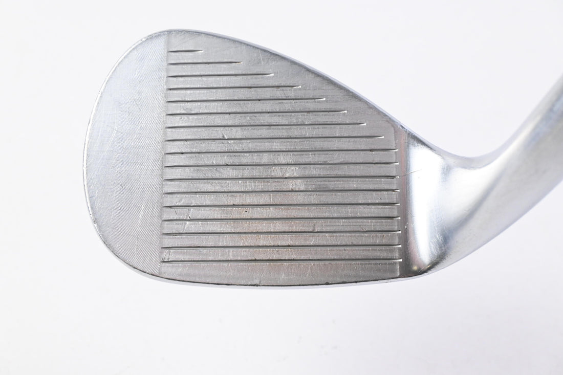 Titleist Vokey SM7 Lob Wedge / 58 Degree / Wedge Flex Vokey Design Shaft