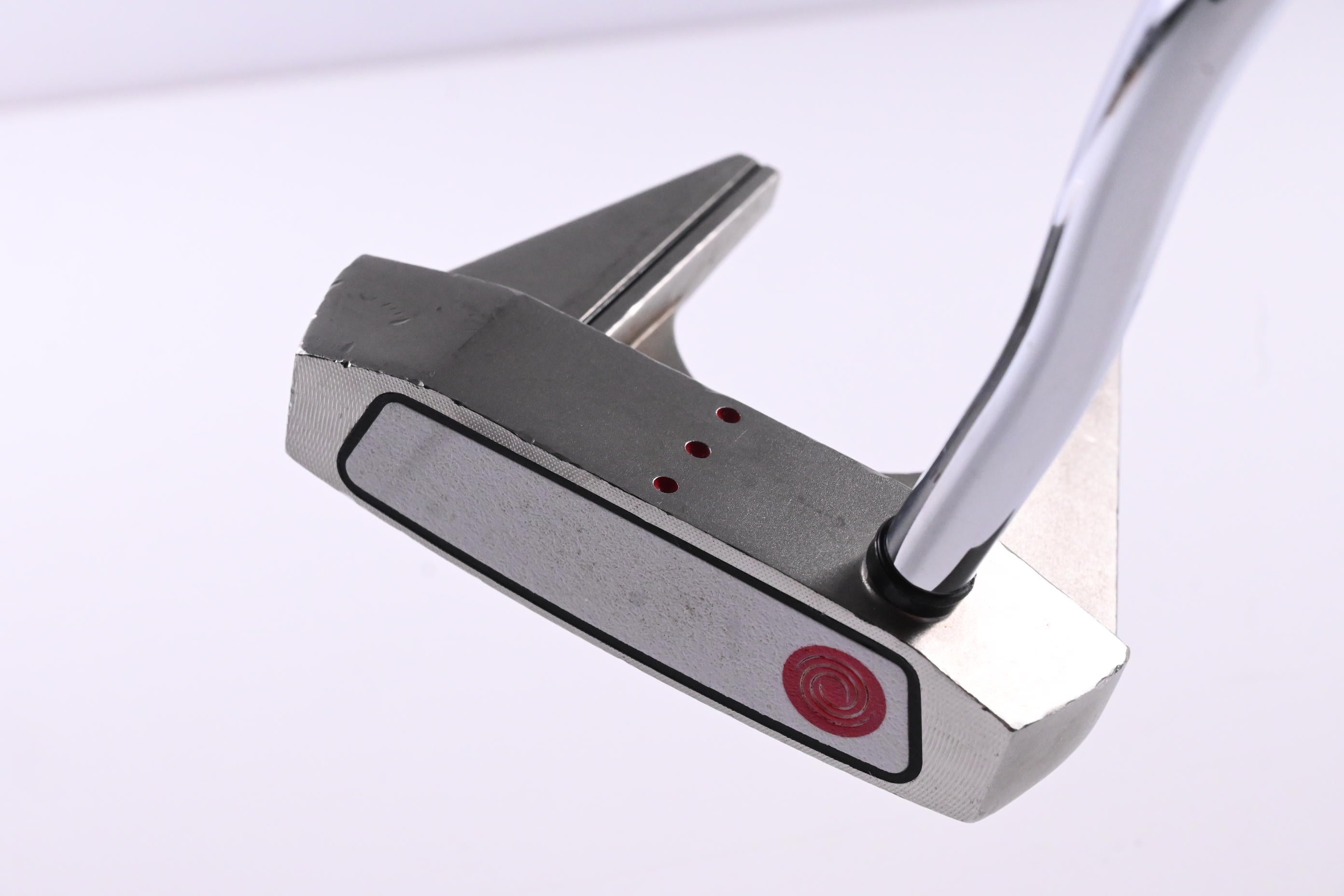 Odyssey White Hot XG #7 Putter / 34 Inch