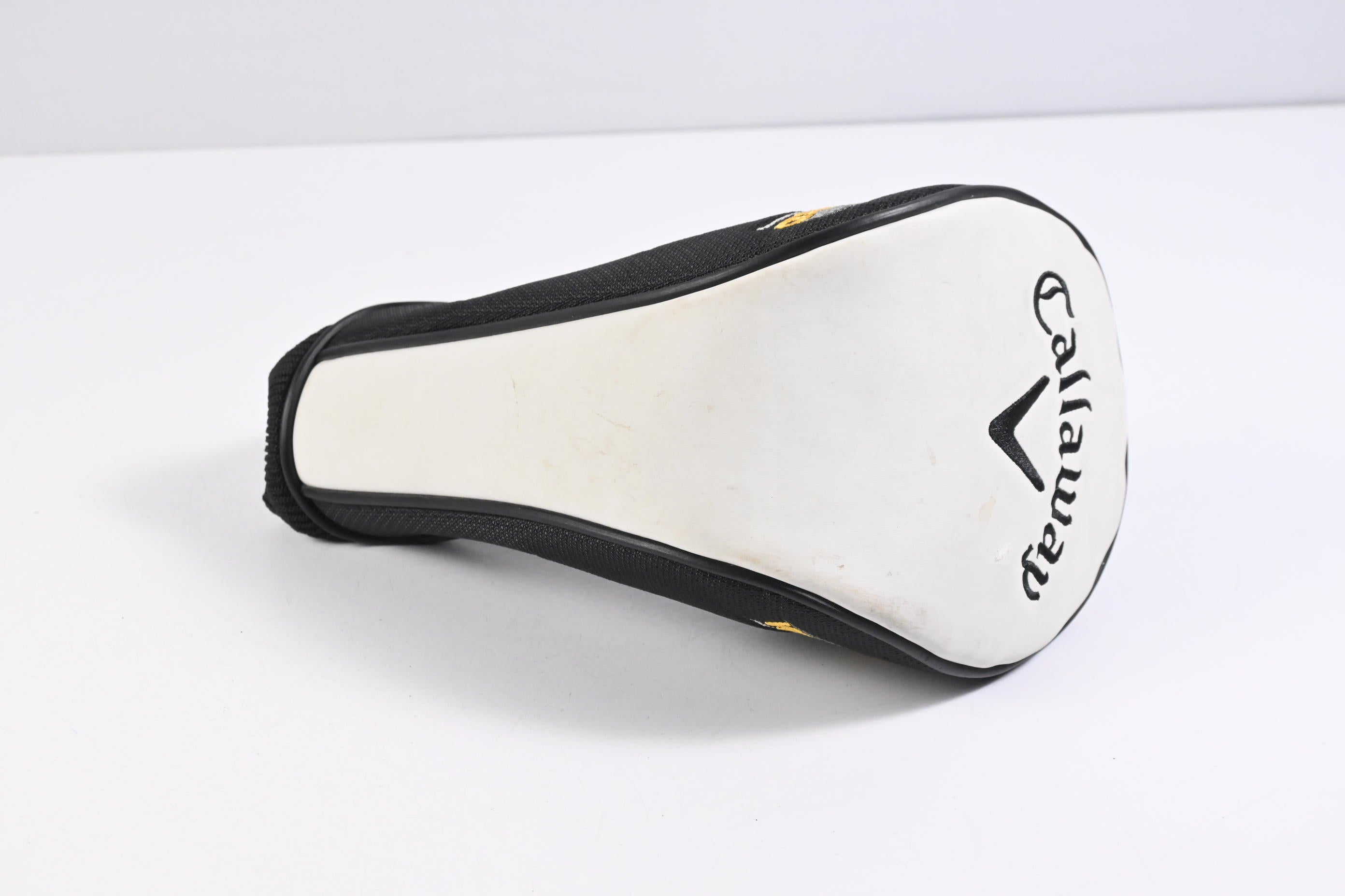 Callaway Warbird 2017 Driver / 10.5 Degree / Regular Flex Callaway Warbird Shaft