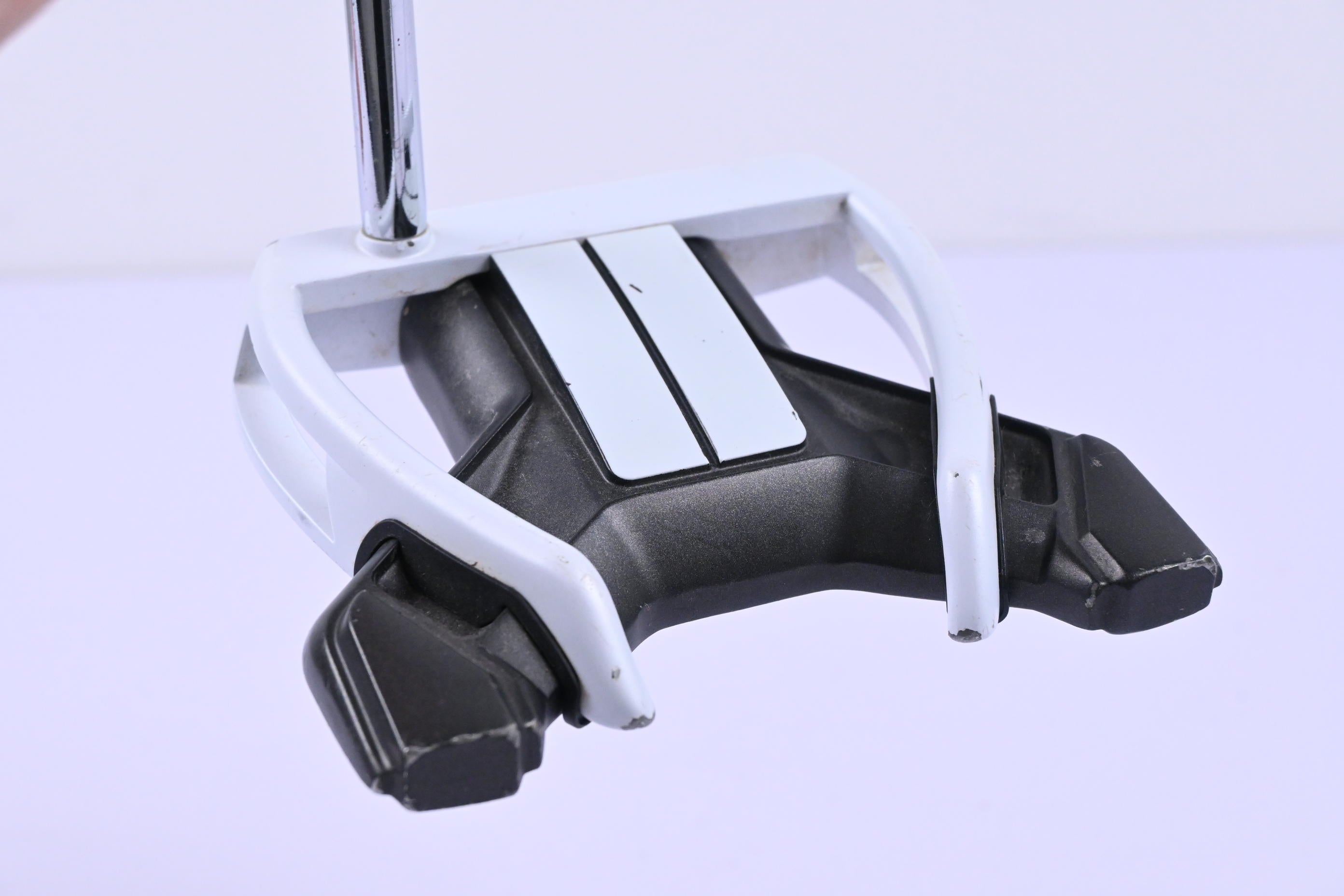Taylormade Daddy Long Legs Putter / 35 Inch