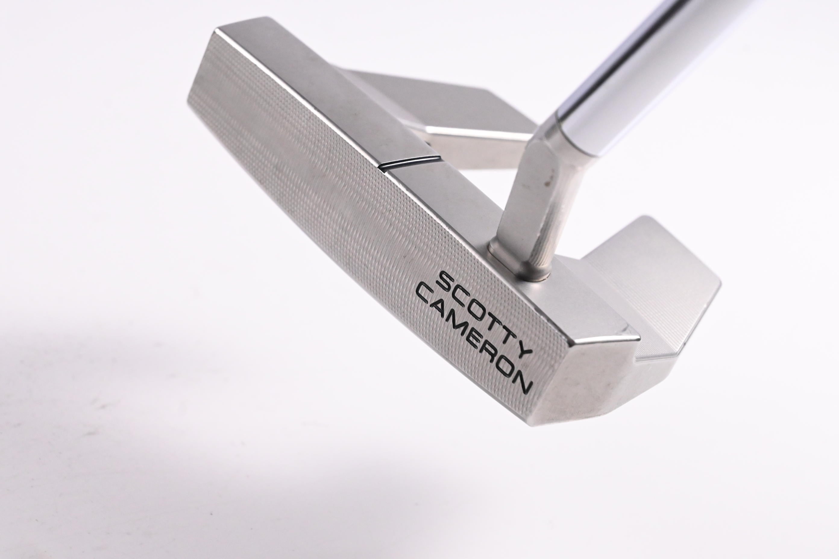 Scotty Cameron Phantom X 5.5 2022 Putter / 35 Inch