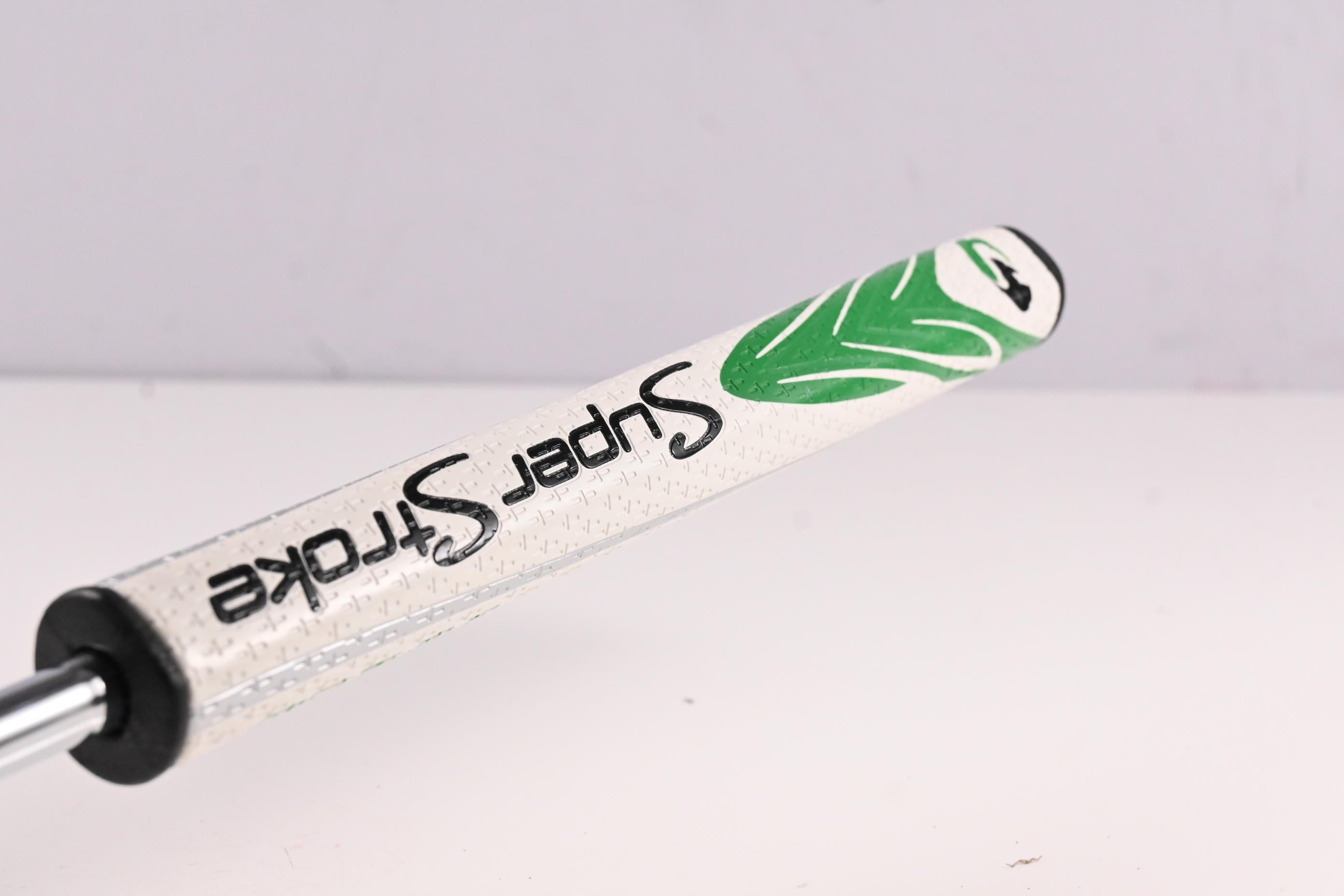 Odyssey O-Works R-Line Putter / 31 Inch