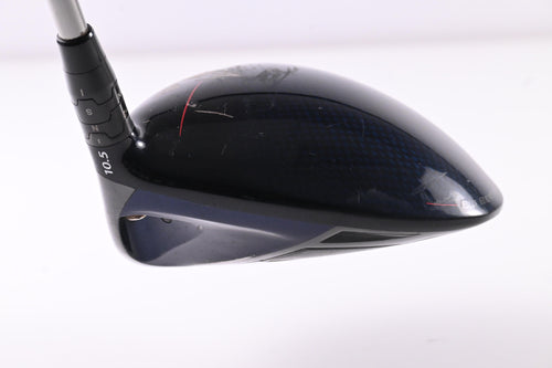Callaway Big Bertha B21 Driver / 10.5 Degree / Regular Flex Callaway RCH 55