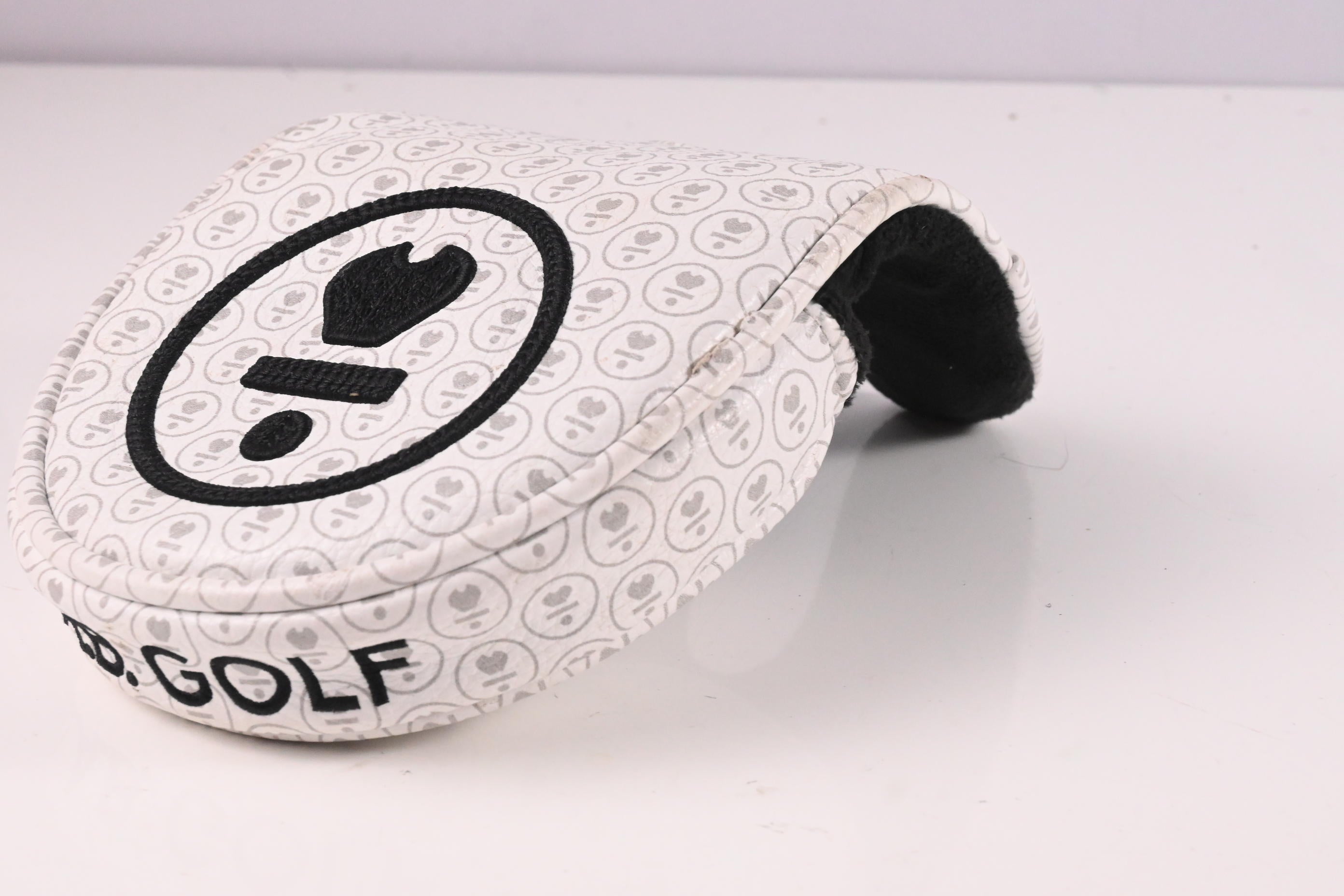 L.A.B Golf OZ.1i Putter / 36 Inch