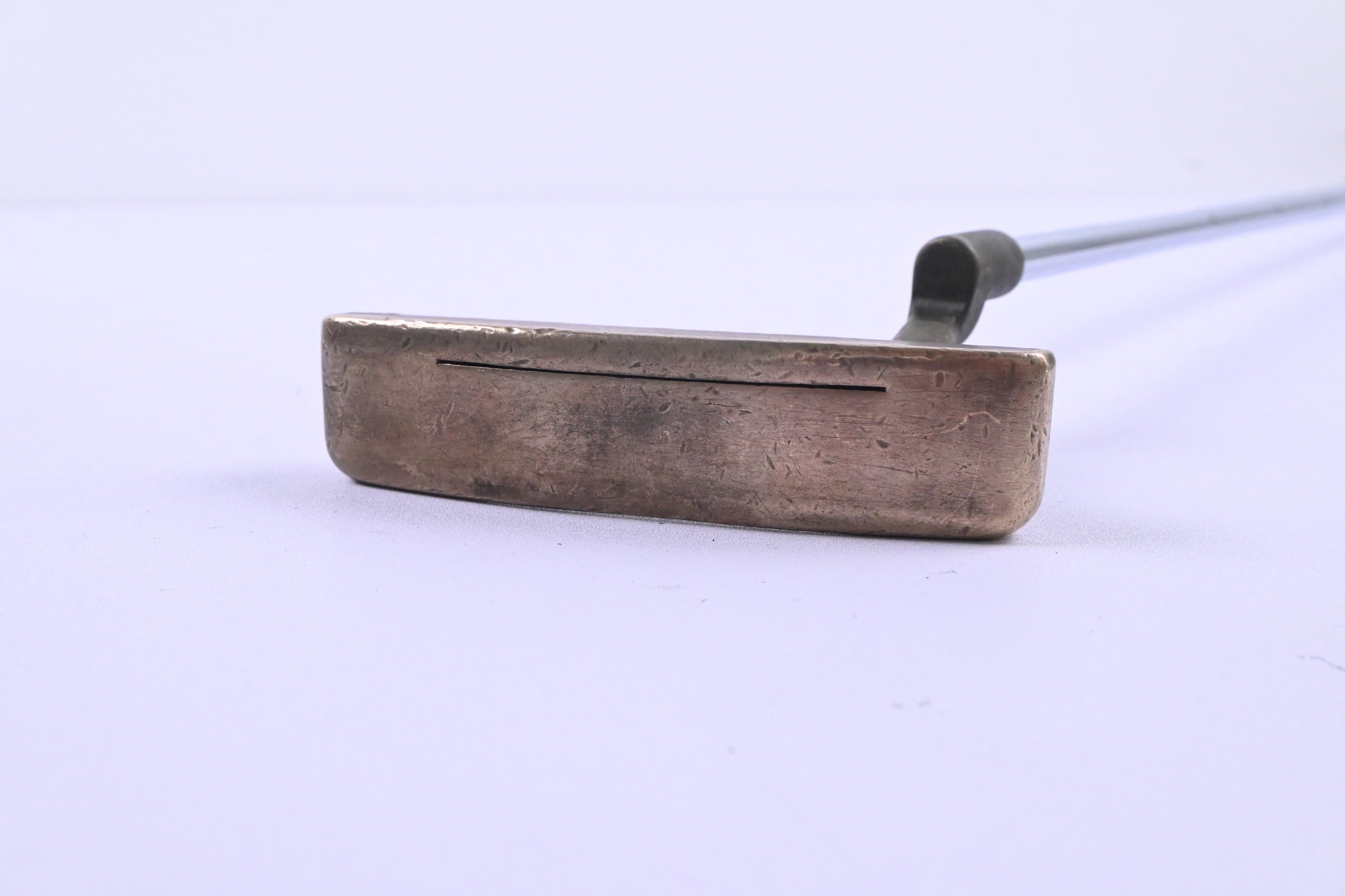 Ping Karsten Original Anser Putter / 36 Inch