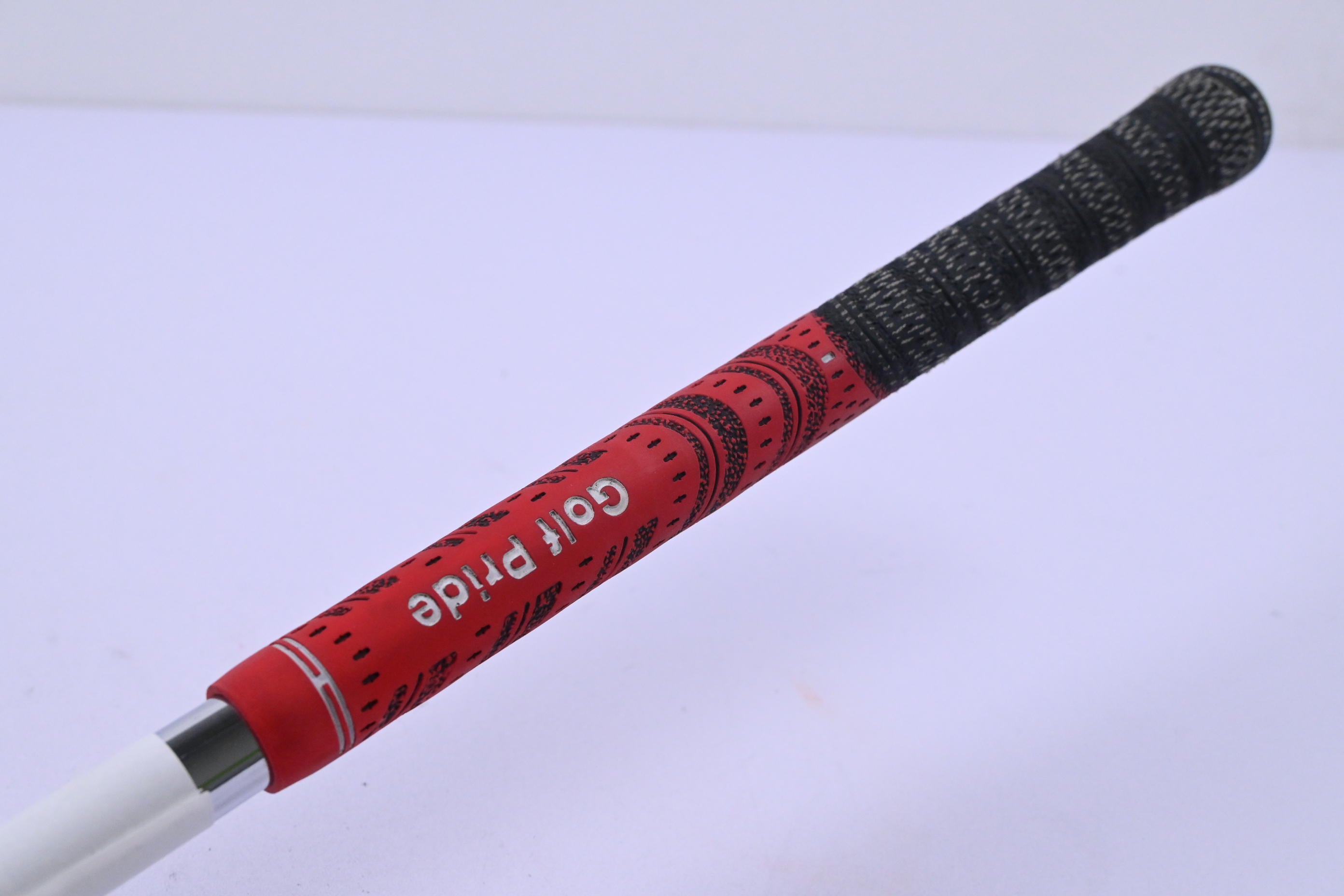 Titleist 714 AP1 #3 Iron / 20 Degree / Stiff Flex KBS Tour Shaft