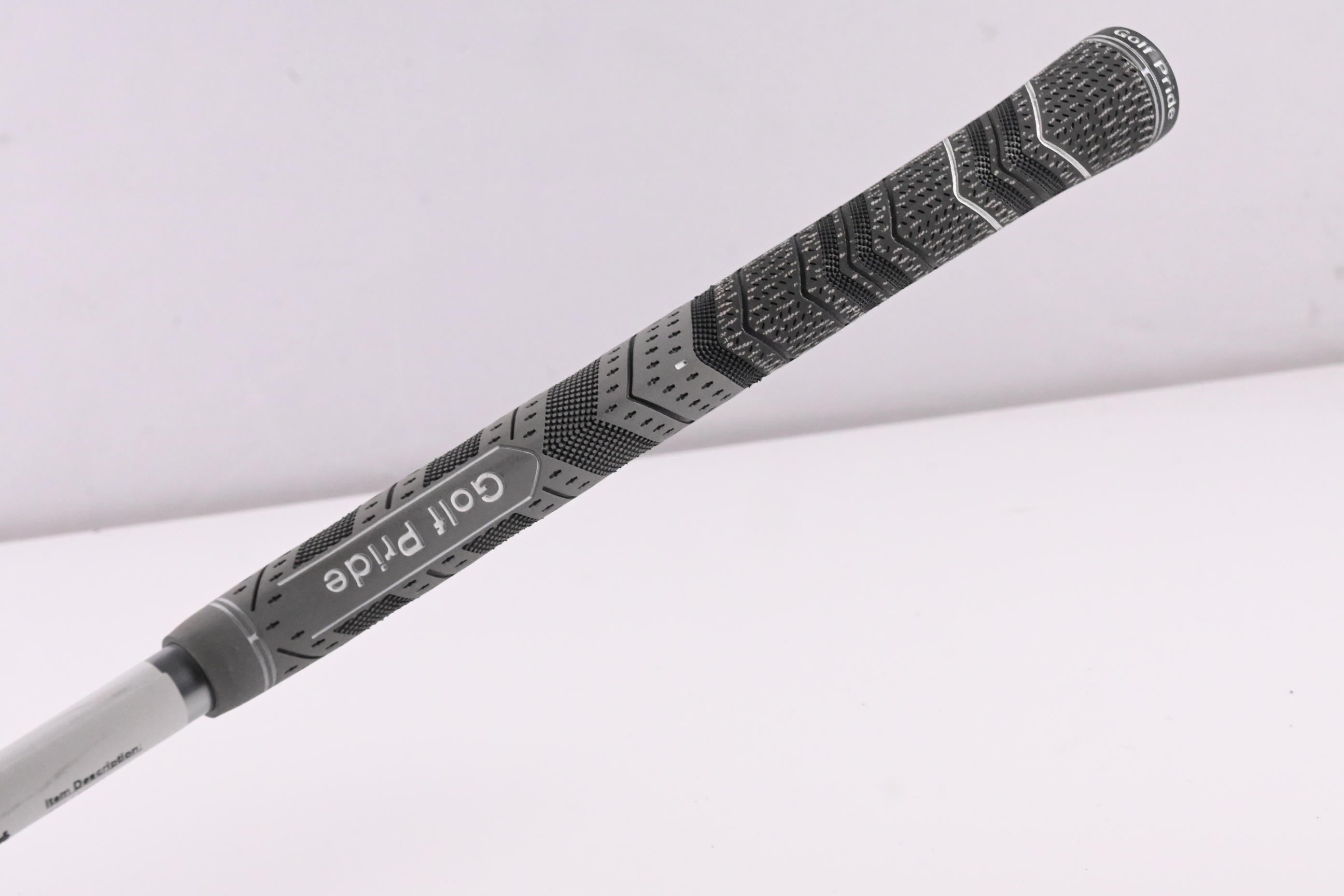 Titleist GT1 #5 Hybrid / 23 Degree / Regular Flex Air Speeder 50 Shaft