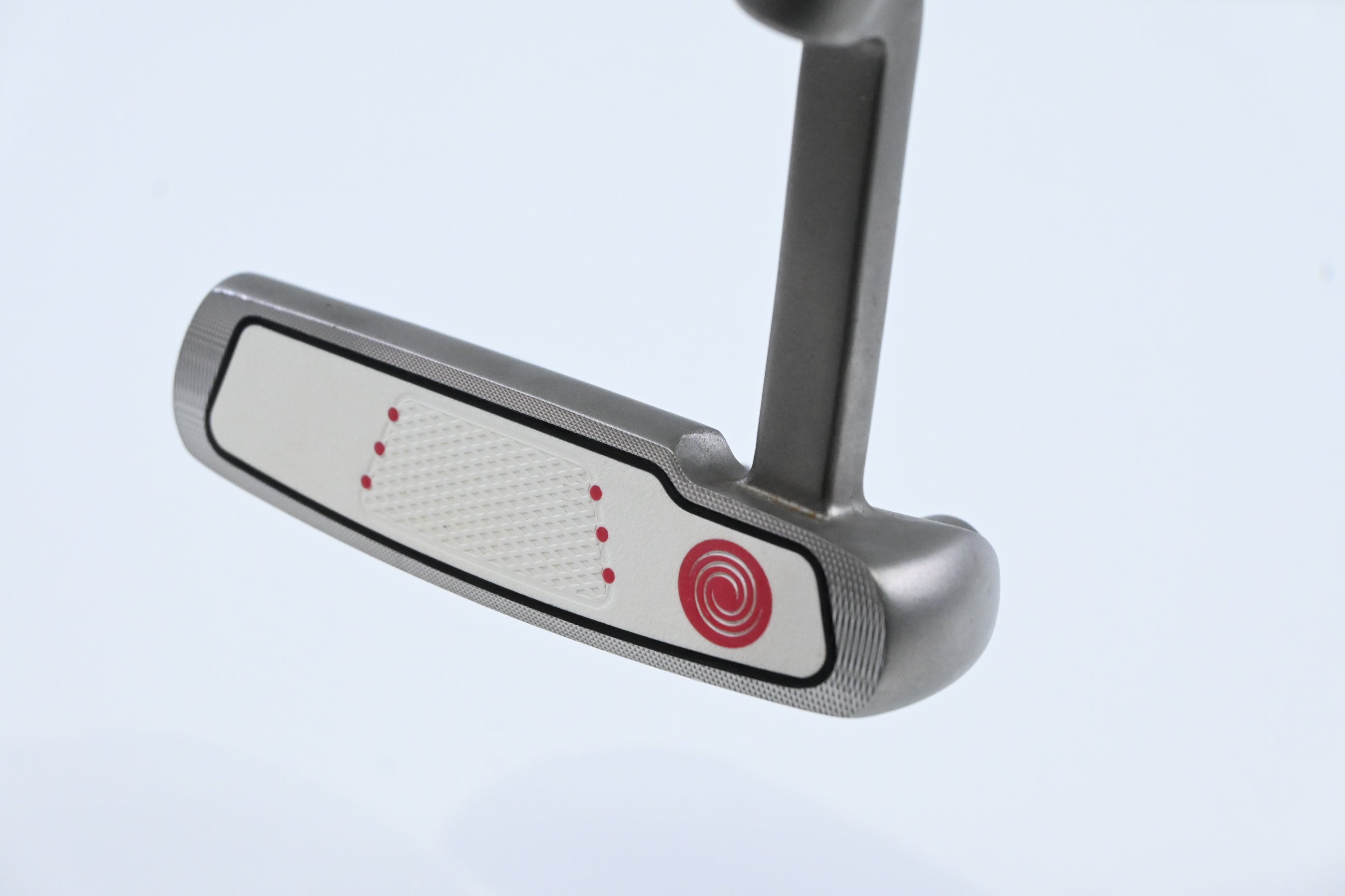 Odyssey White Hot XG 330 Putter / 35 Inch