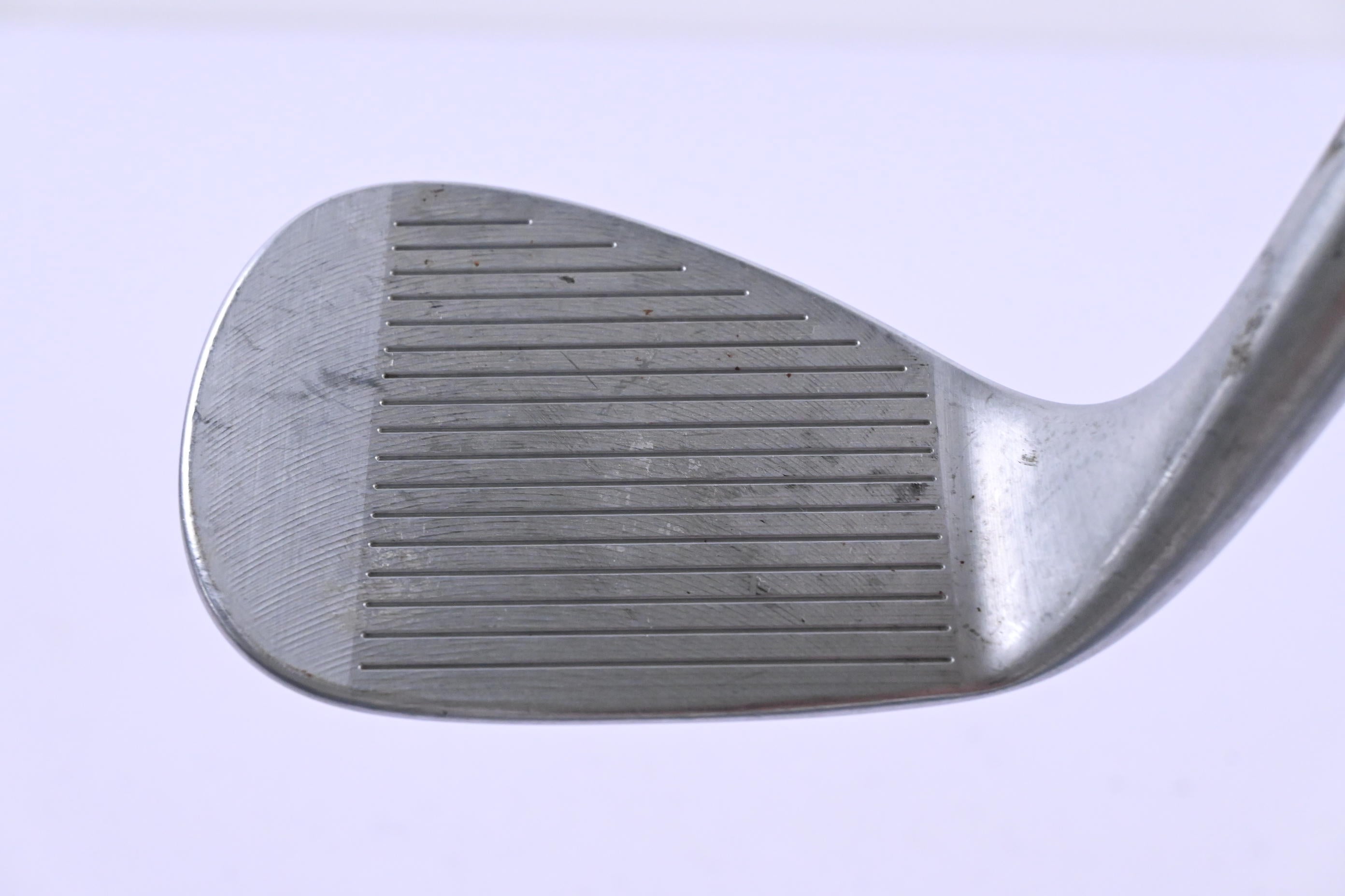 Cleveland RTX-3 Sand Wedge / 56 Degree / Regular Flex Myazaki C.Kua 6 Shaft
