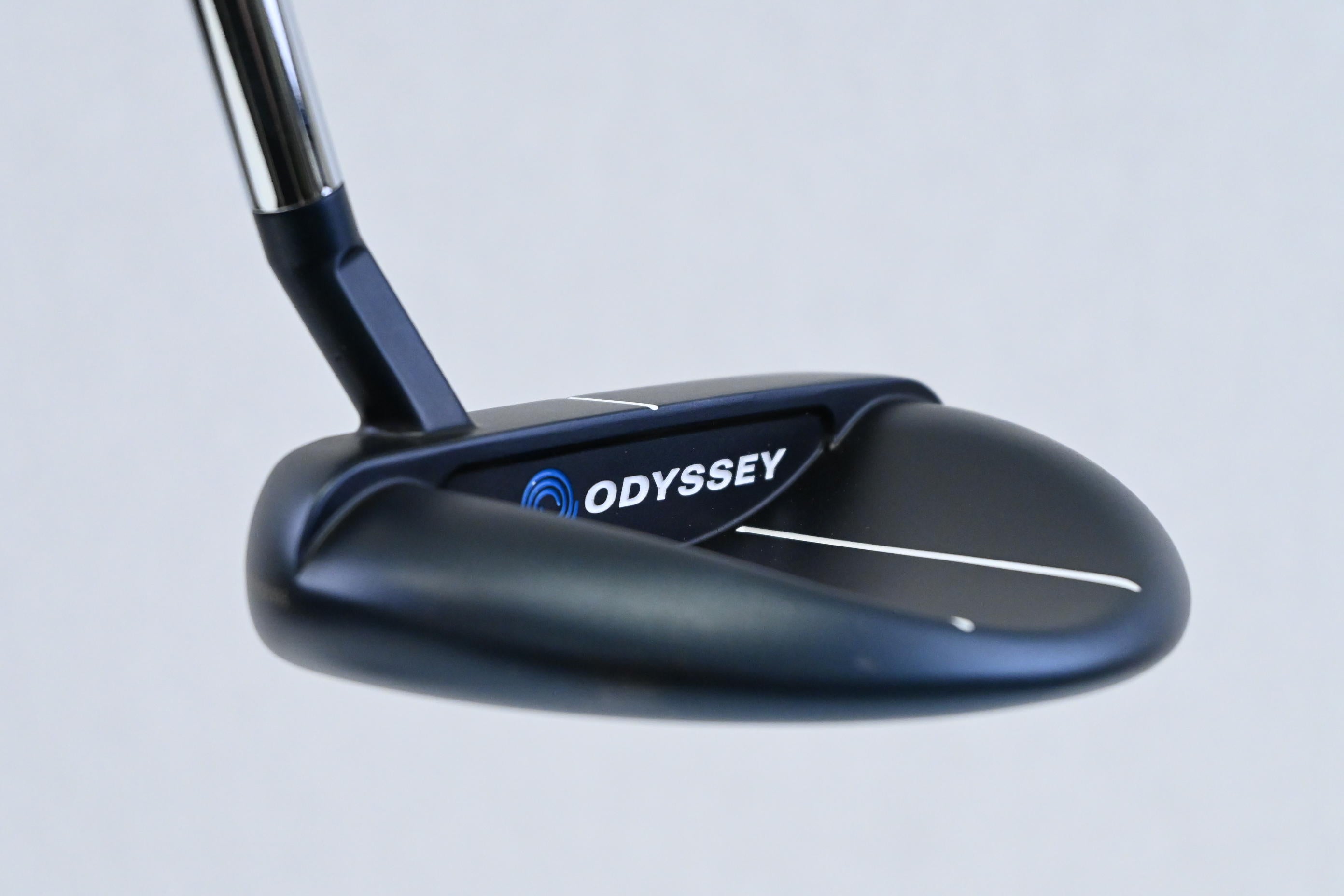 Odyssey Ai-One Rossie Putter / 34 Inch