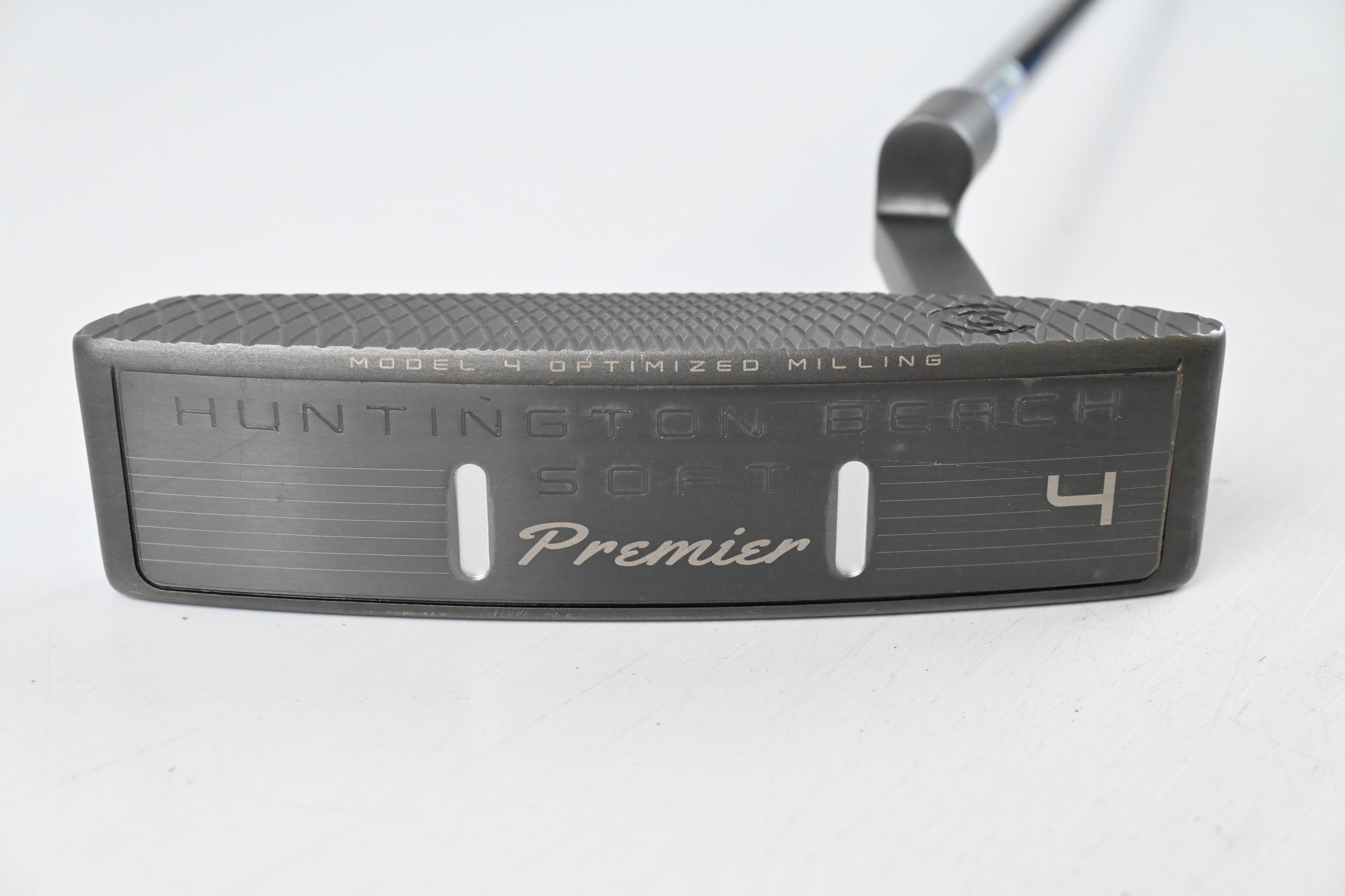 Cleveland Huntington Beach Soft Premier 4 Putter / 33 Inch