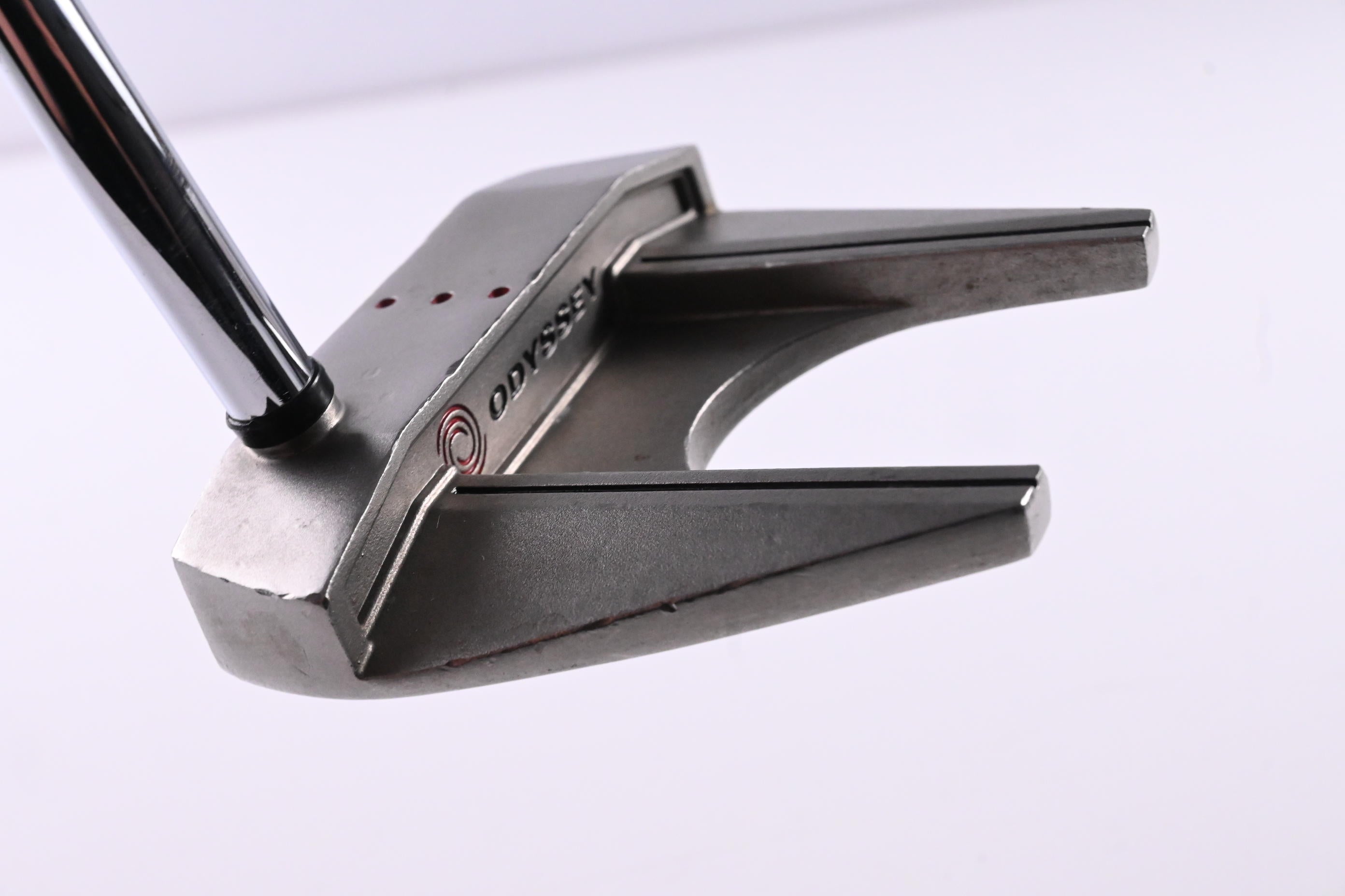 Odyssey White Hot XG #7 Putter / 34 Inch