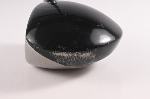 Ping G2 Driver / 10 Degree / Regular Flex Ping TFC 100 Shaft