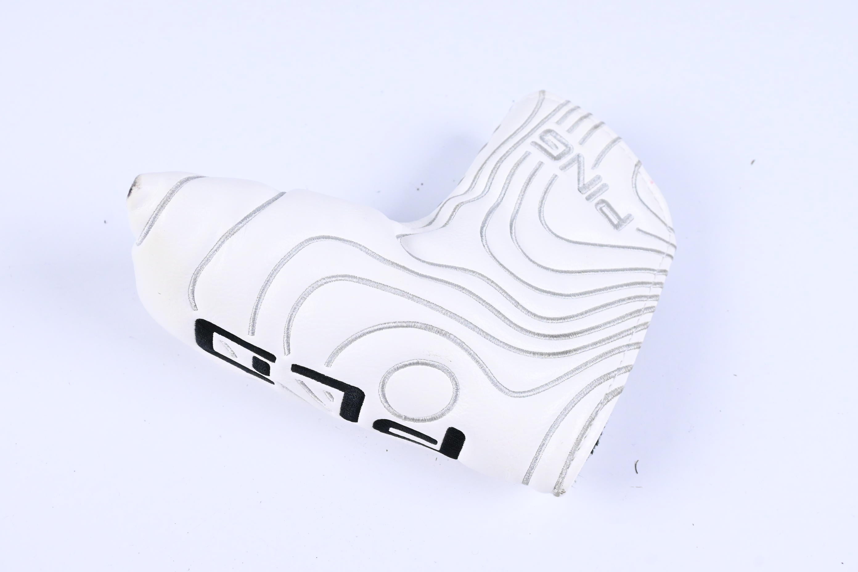 Ping PLD Milled 2024 Putter / 34 Inch