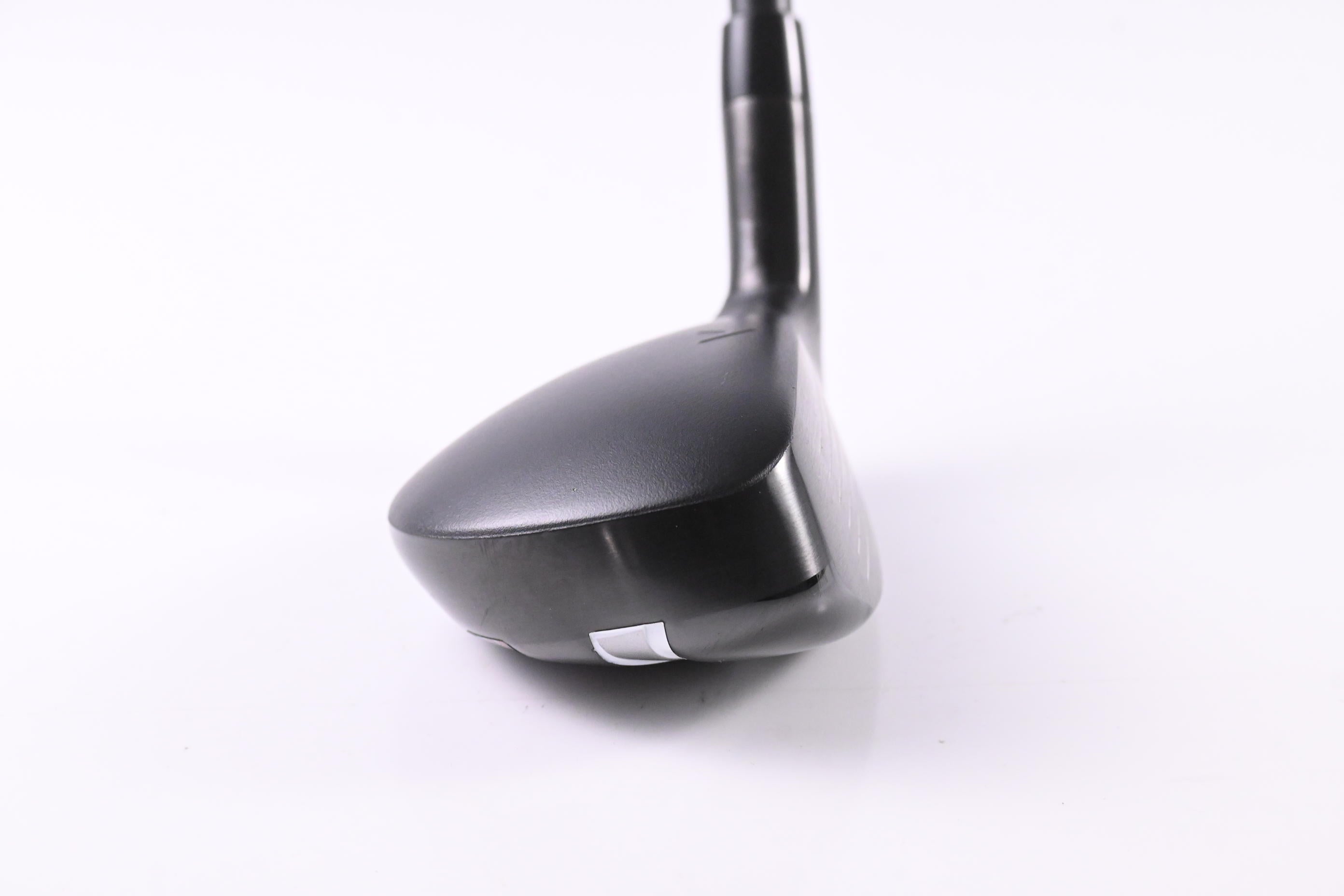 Callaway XR #3 Hybrid / 19 Degree / Regular Flex Project X San Deigo Shaft