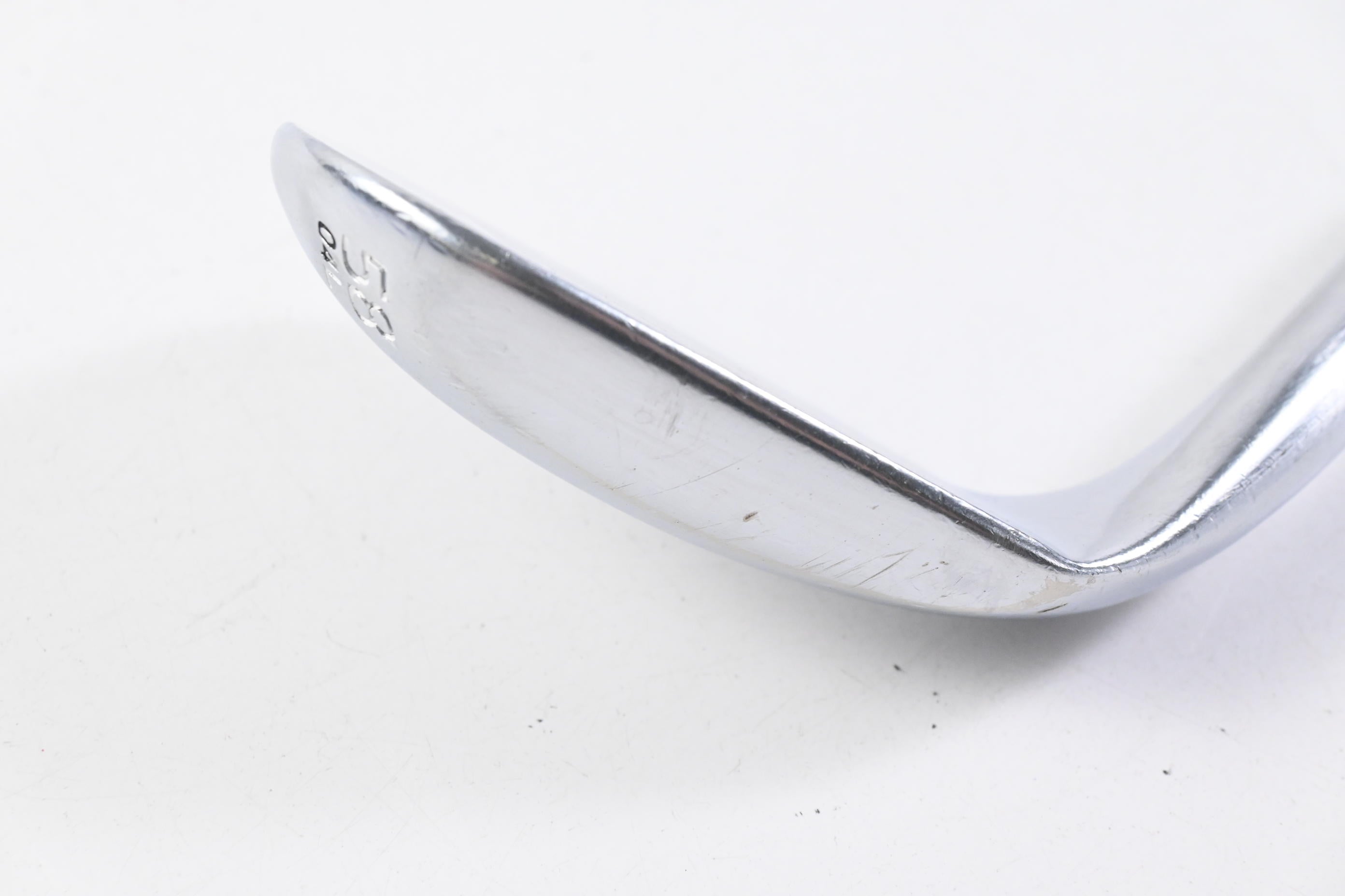 Titleist Vokey SM7 Lob Wedge / 58 Degree / Wedge Flex Vokey Design Shaft