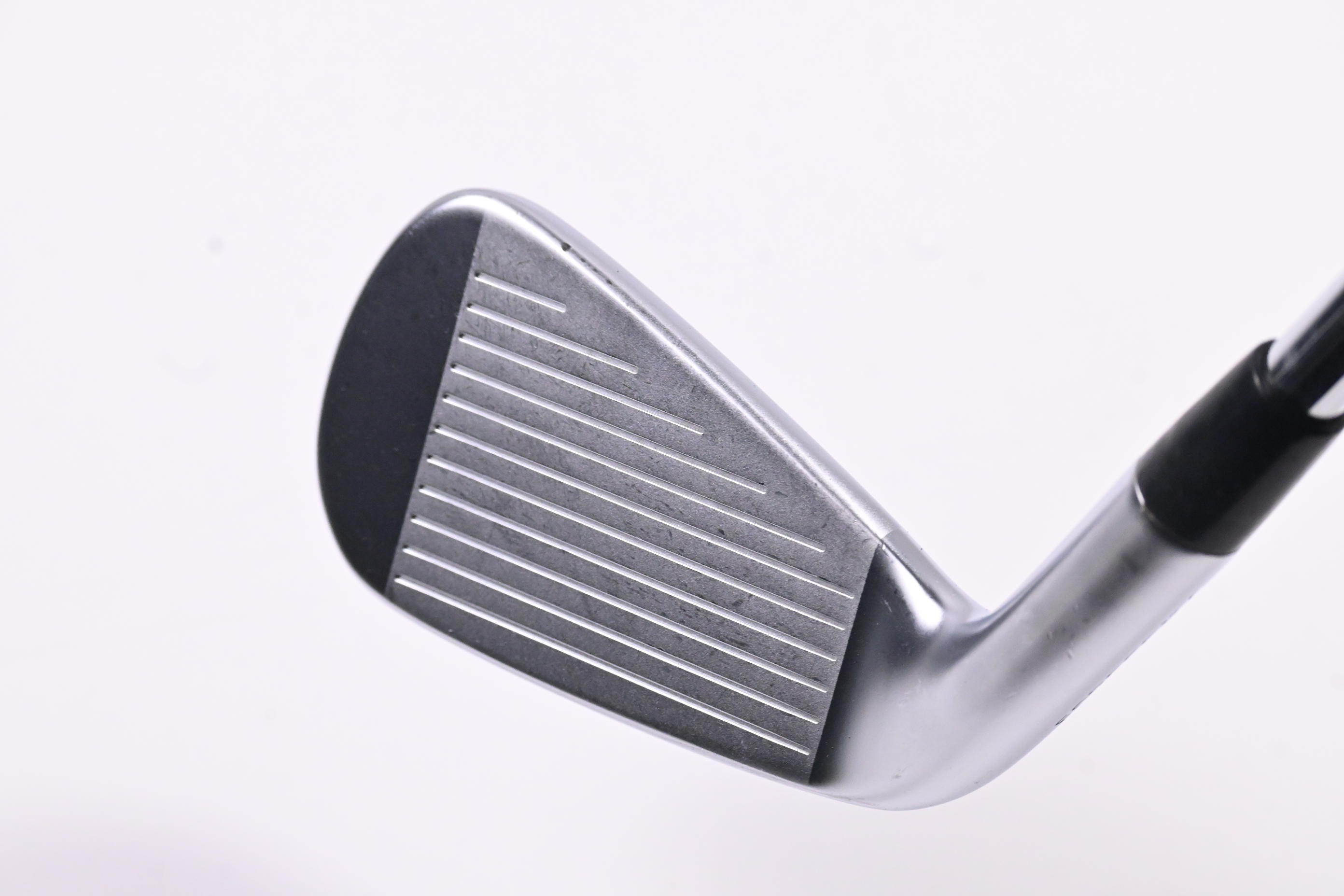 Callaway Apex UT 24 #2 Iron / 18 Degree / Stiff Flex Dynamic Gold Mid 115 S300