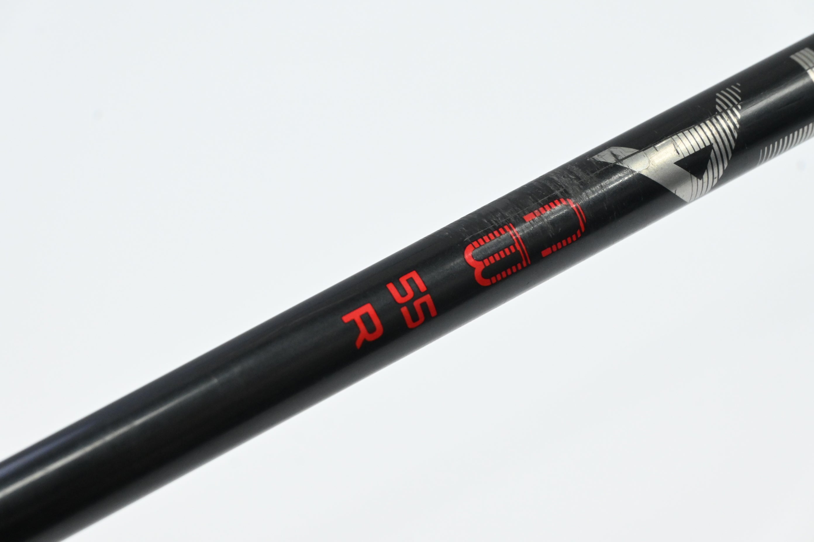 Ping G410 SFT Driver / 10.5 Degree / Regular Flex Ping Alta CB Red 55 Shaft
