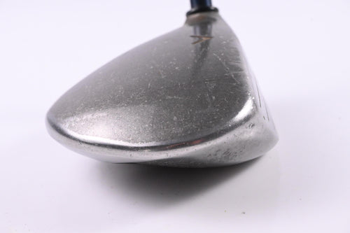 Callaway Steelhead #5 Wood / 17.5 Degree / Regular Flex Callaway RCH Shaft