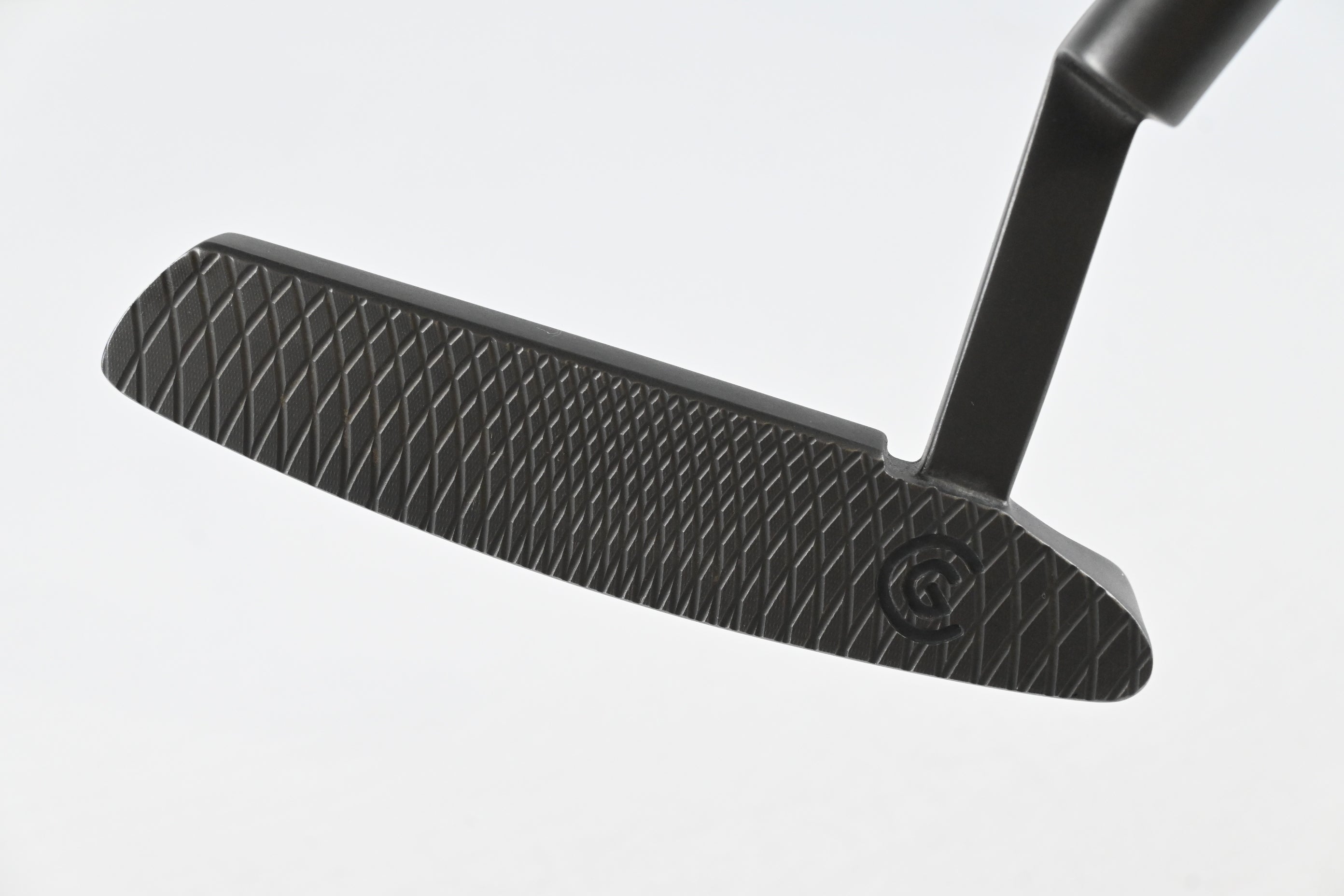 Cleveland Huntington Beach Soft Premier 4 Putter / 33 Inch
