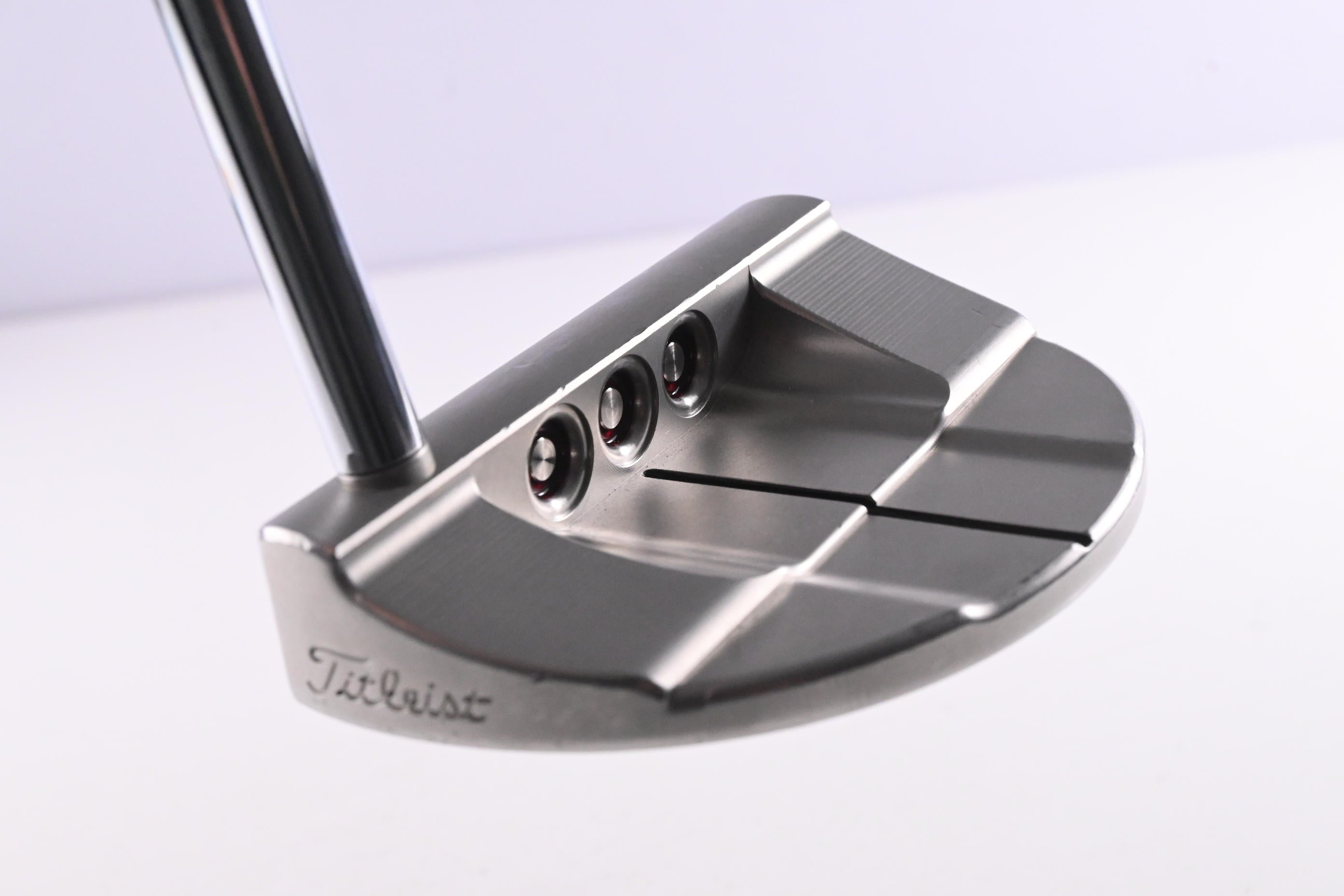 Scotty Cameron Special Select Flowback 5 Putter / 33 Inch