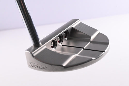 Scotty Cameron Special Select Flowback 5 Putter / 33 Inch