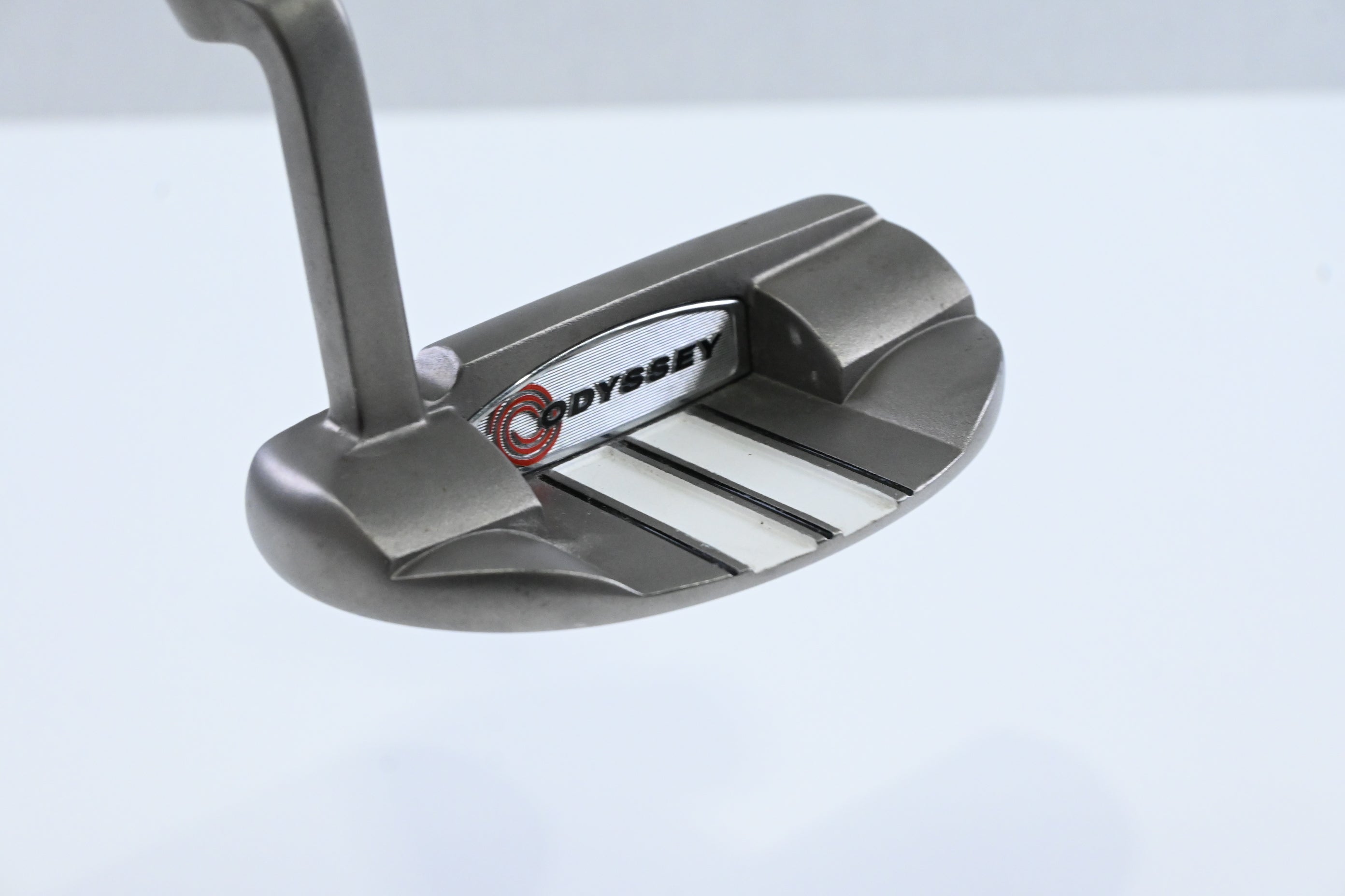 Odyssey White Hot XG 330 Putter / 35 Inch