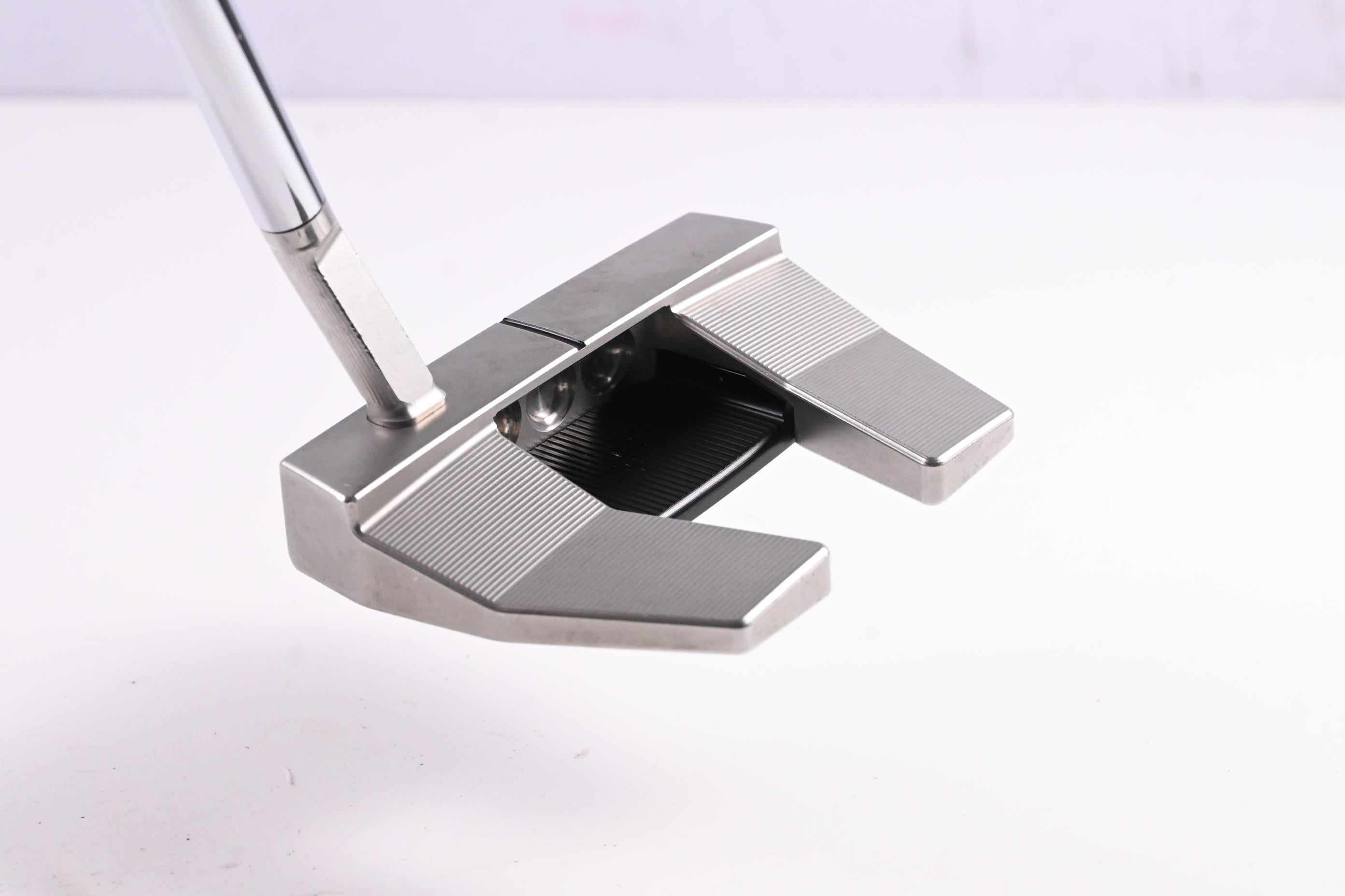Scotty Cameron Phantom X 5.5 2022 Putter / 35 Inch