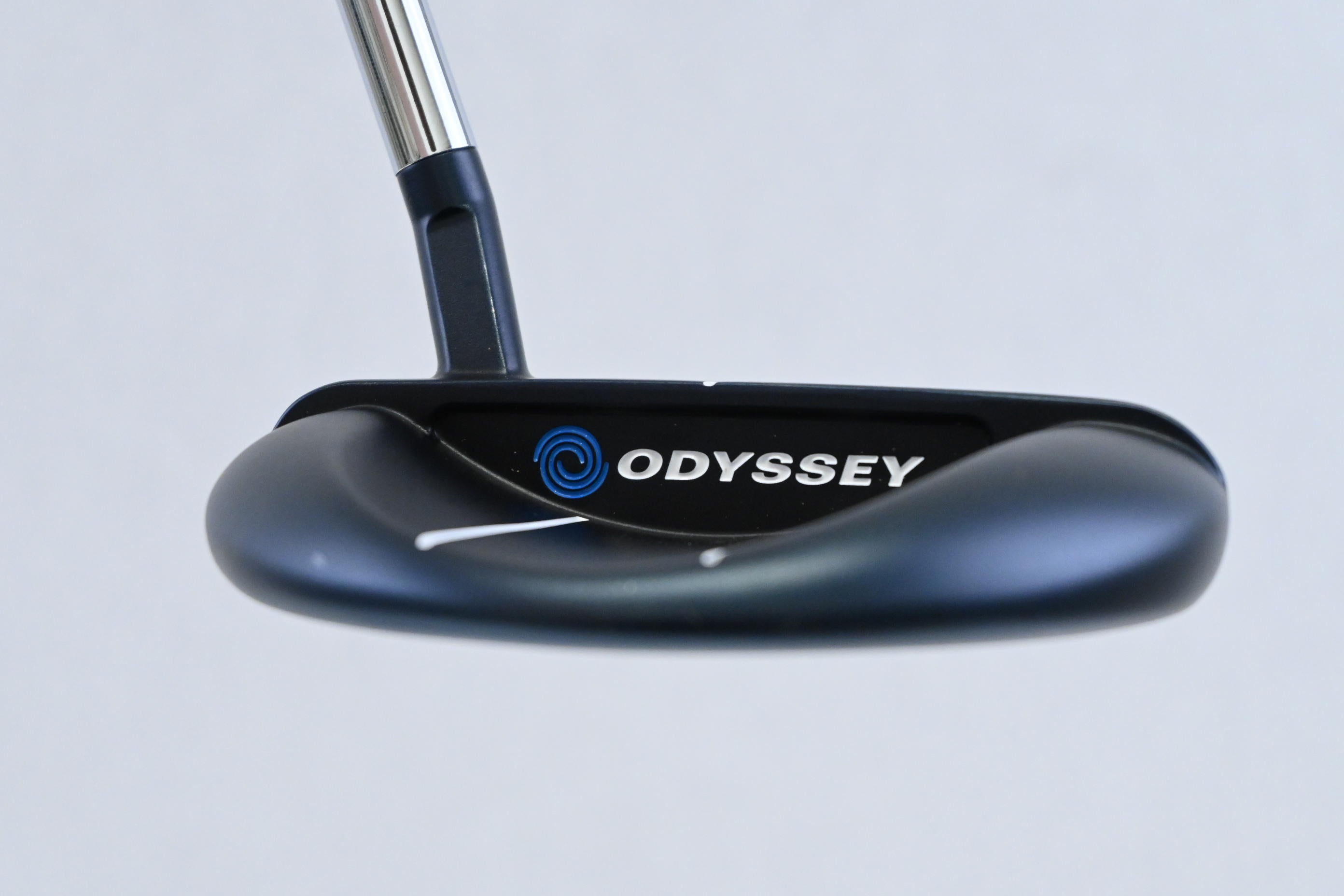 Odyssey Ai-One Rossie Putter / 34 Inch