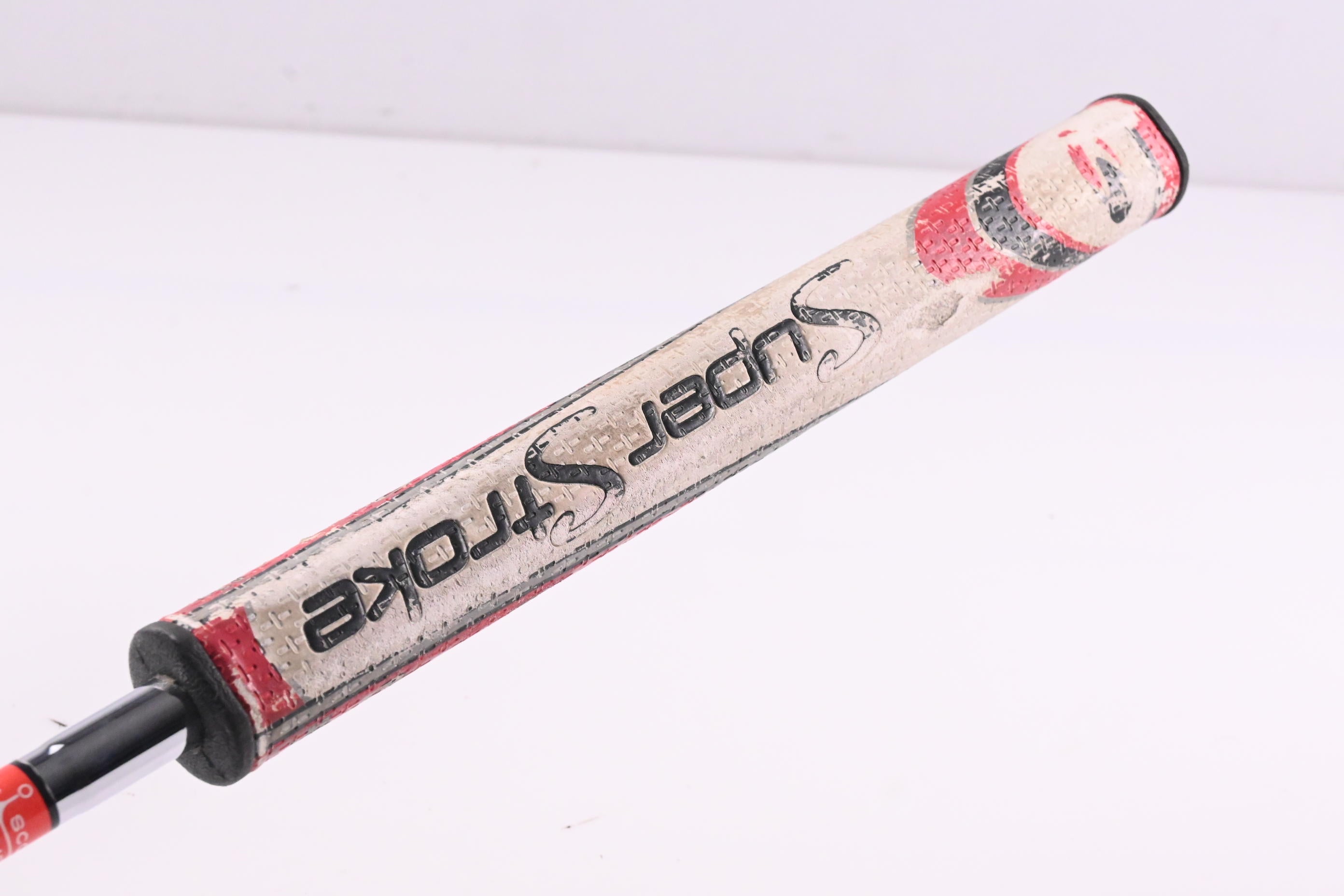 Scotty Cameron Studio Style Newport 1.5 Putter / 34 Inch