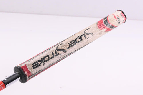 Scotty Cameron Studio Style Newport 1.5 Putter / 34 Inch