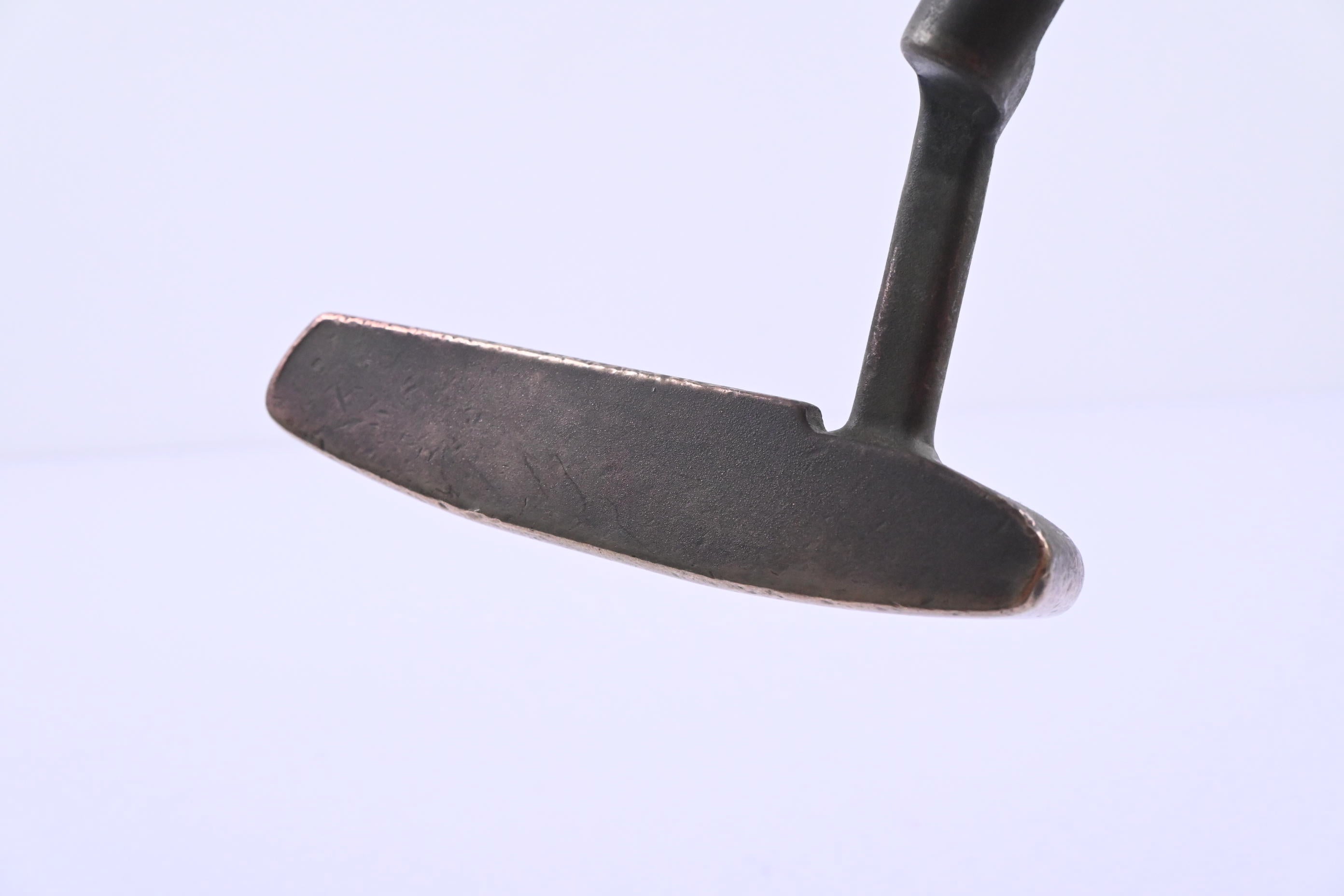 Ping Karsten Original Anser Putter / 36 Inch