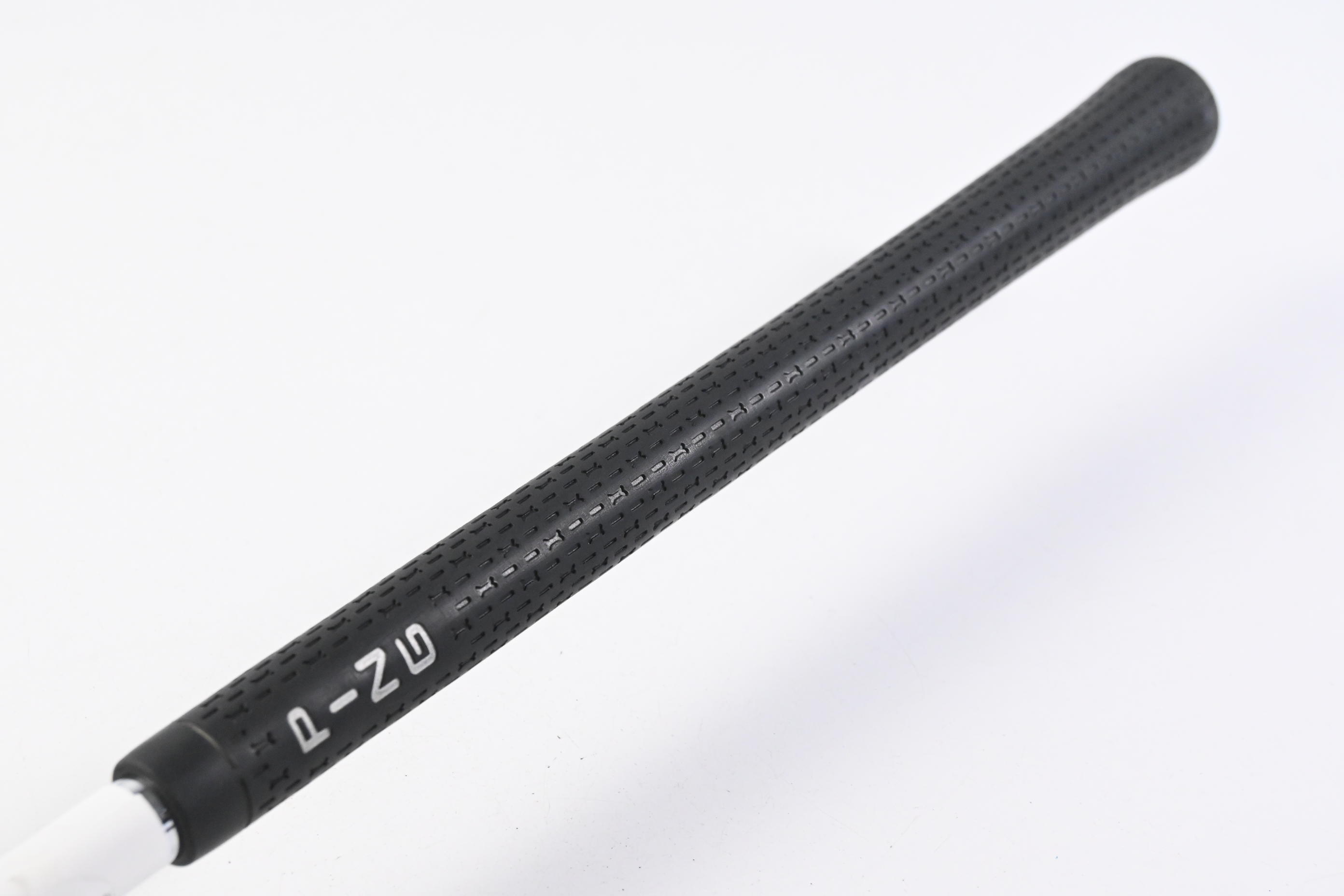 Ping Glide 2.0 Sand Wedge / 56 Degree / Wedge Flex Ping AWT 2.0 Shaft
