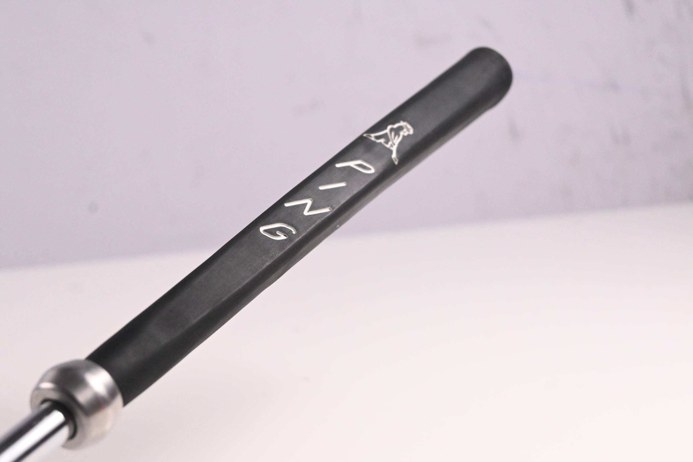 Ping Scottsdale TR Craz-E Putter / 35 Inch