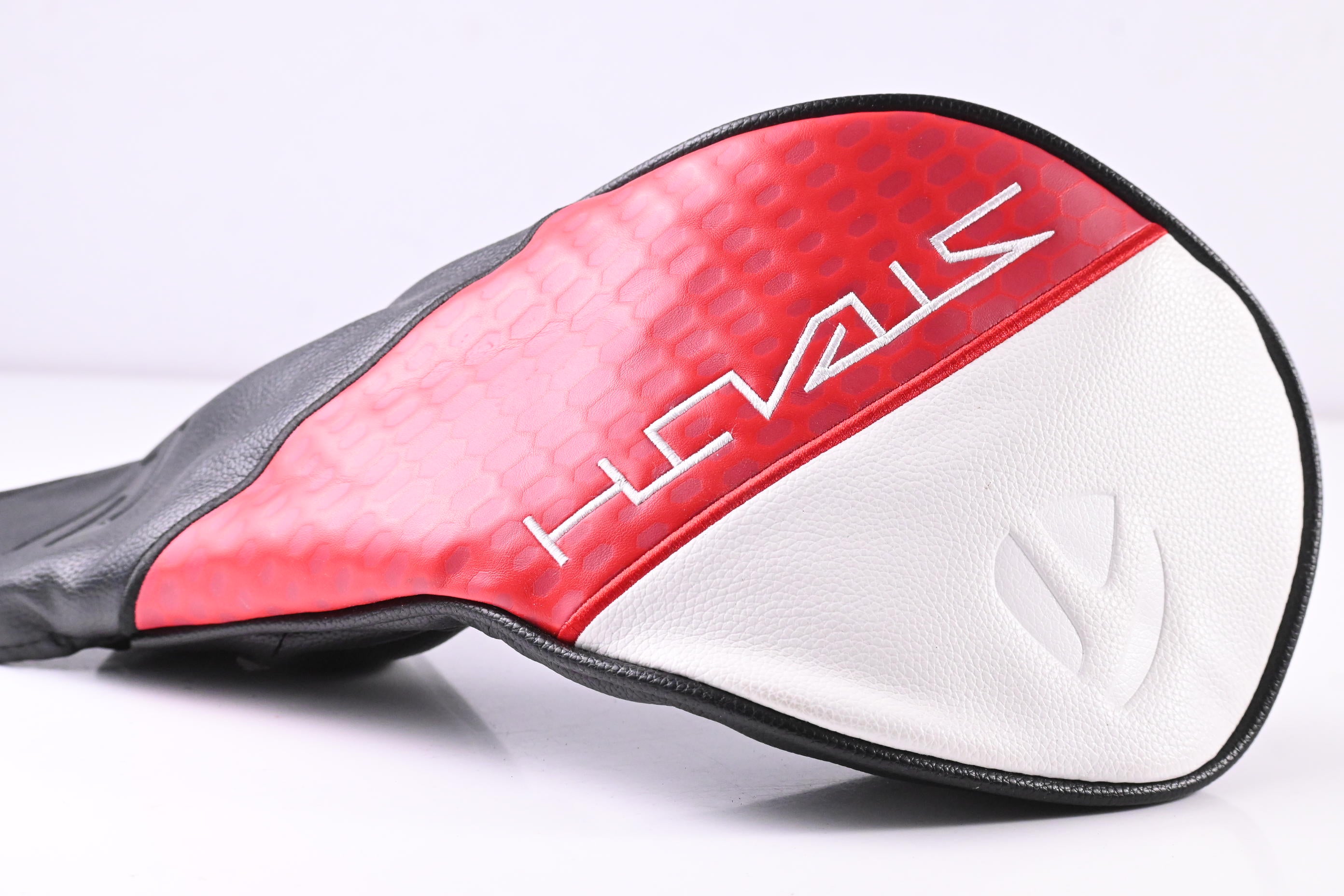 Taylormade Stealth 2 Driver / 9 Degree / Regular Flex Ventus TR Red 5 Shaft