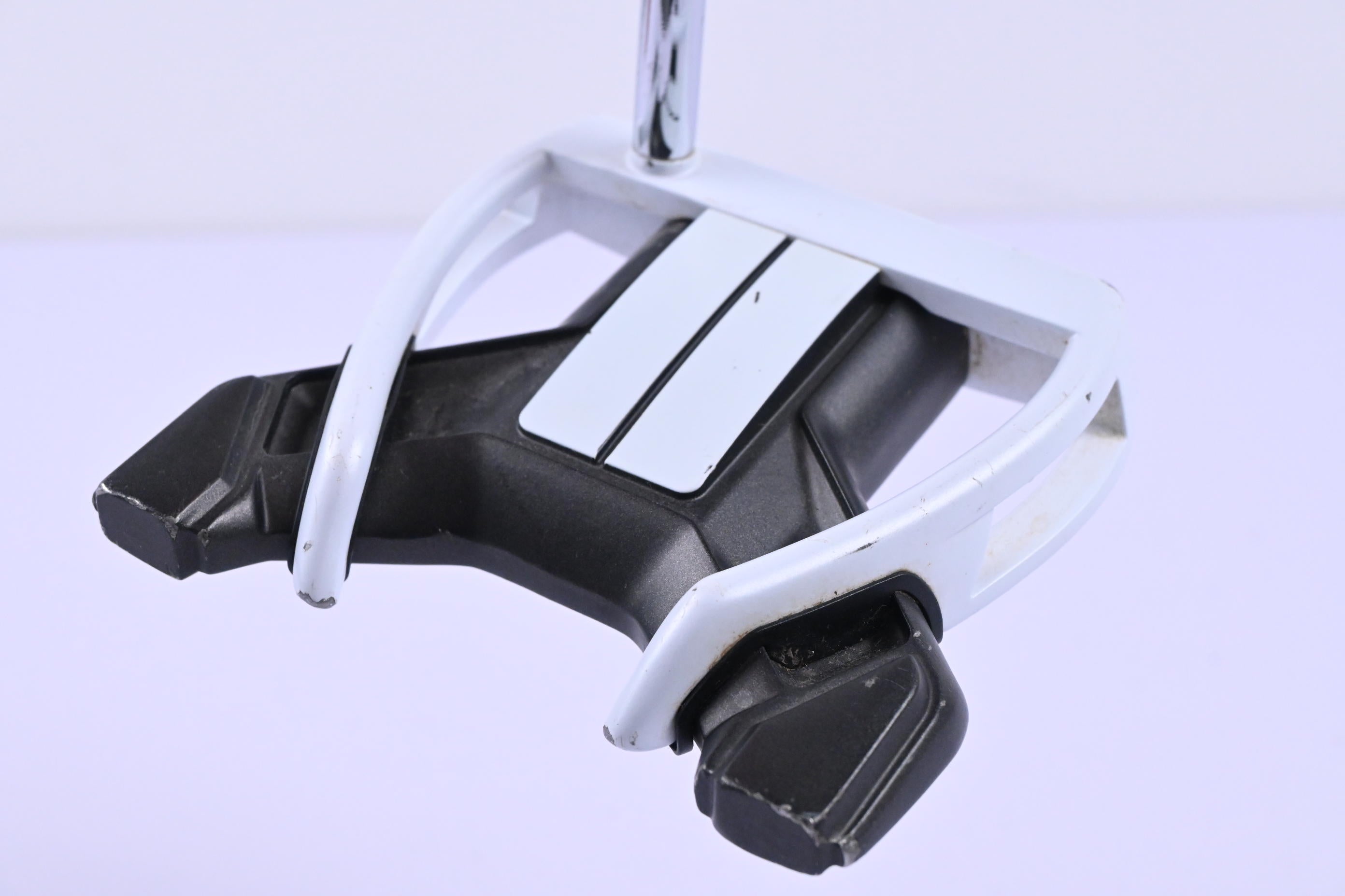 Taylormade Daddy Long Legs Putter / 35 Inch