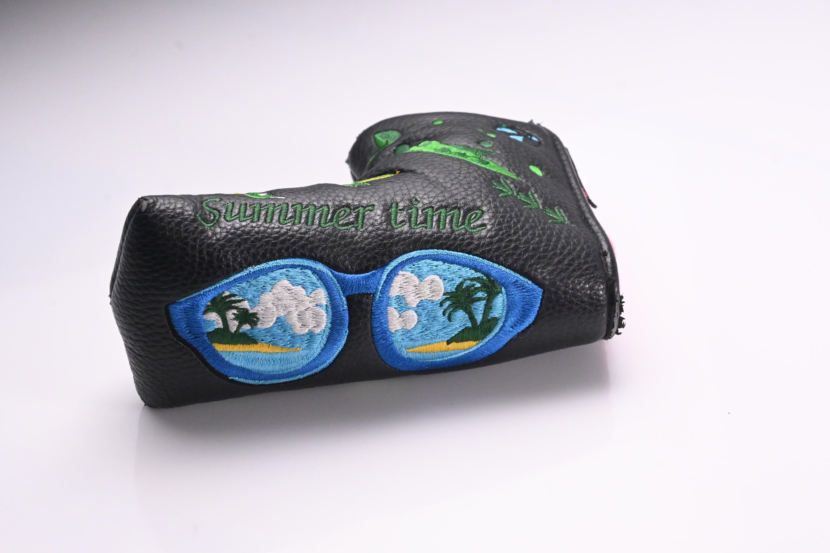 Scotty Cameron Studio Style Newport 1.5 Putter / 34 Inch