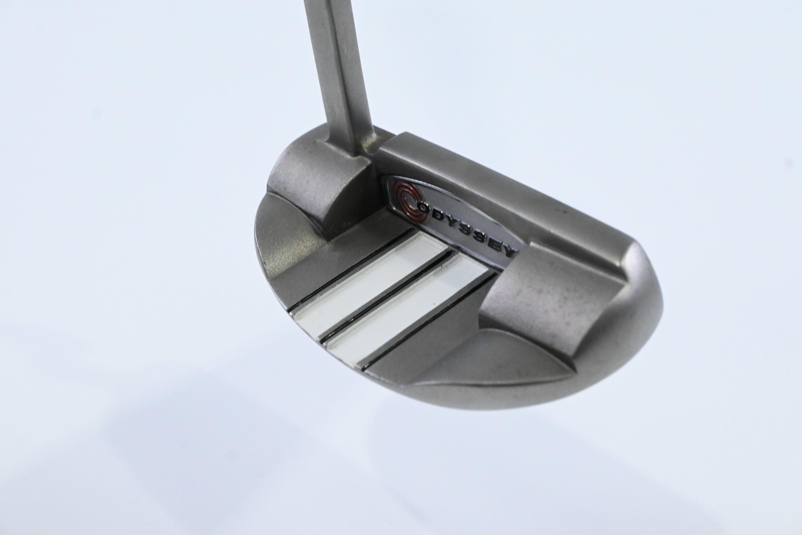Odyssey White Hot XG 330 Putter / 35 Inch