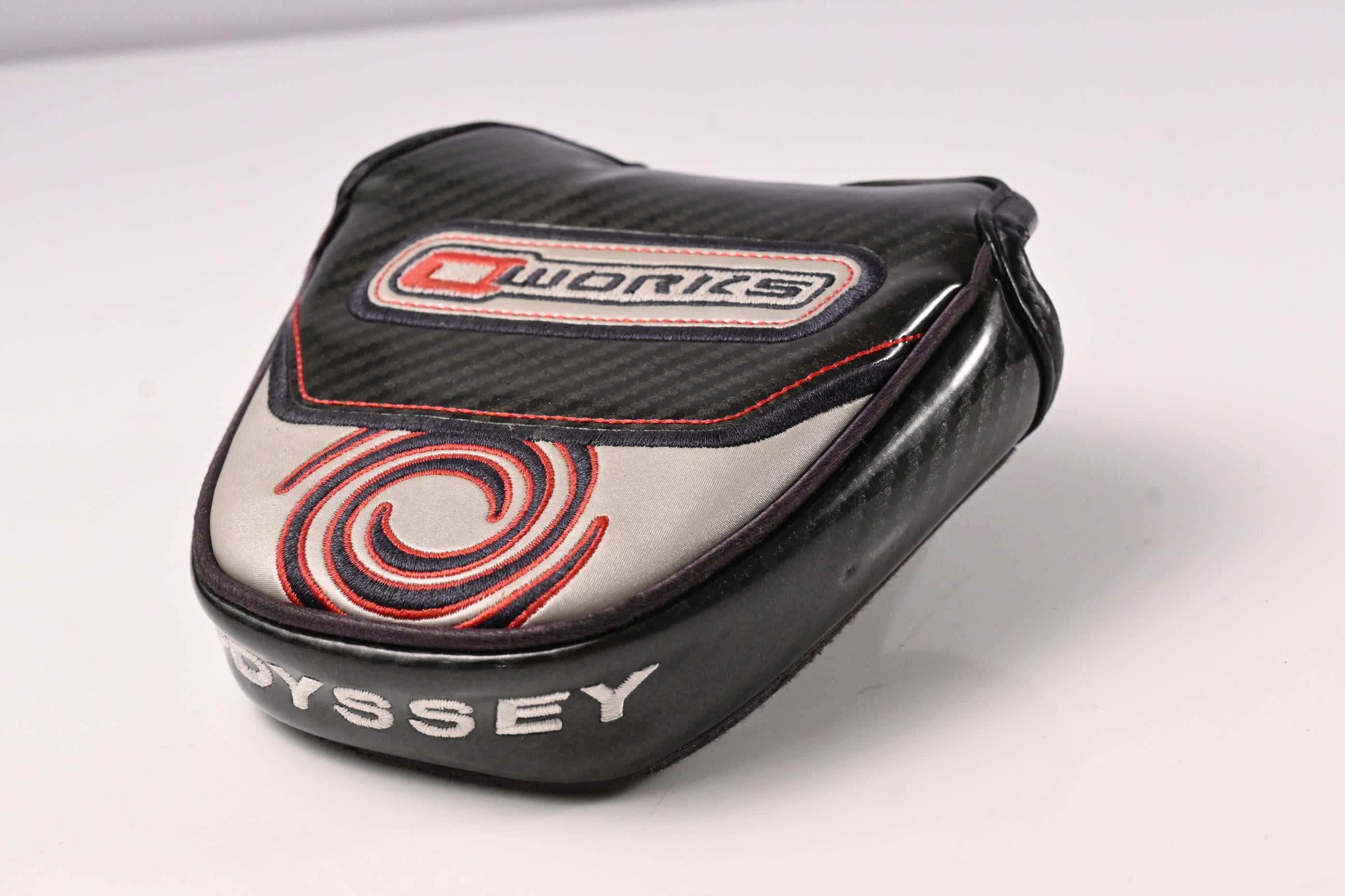 Odyssey O-Works R-Line Putter / 31 Inch